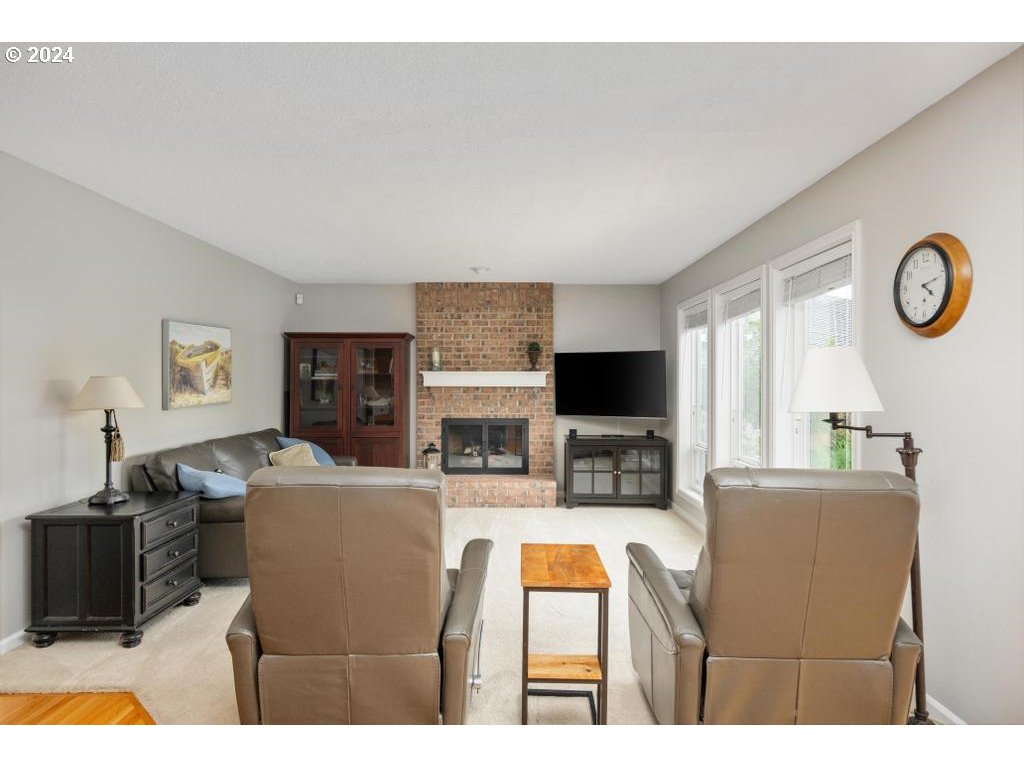 16727 NW WATERFORD WAY