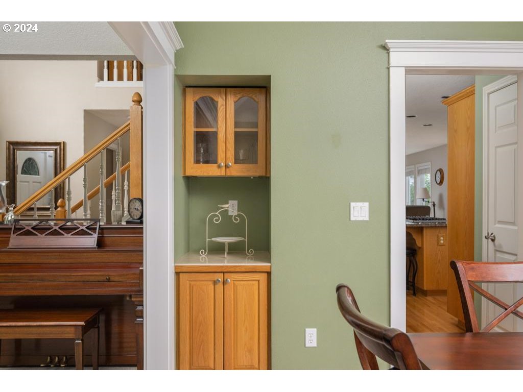 16727 NW WATERFORD WAY