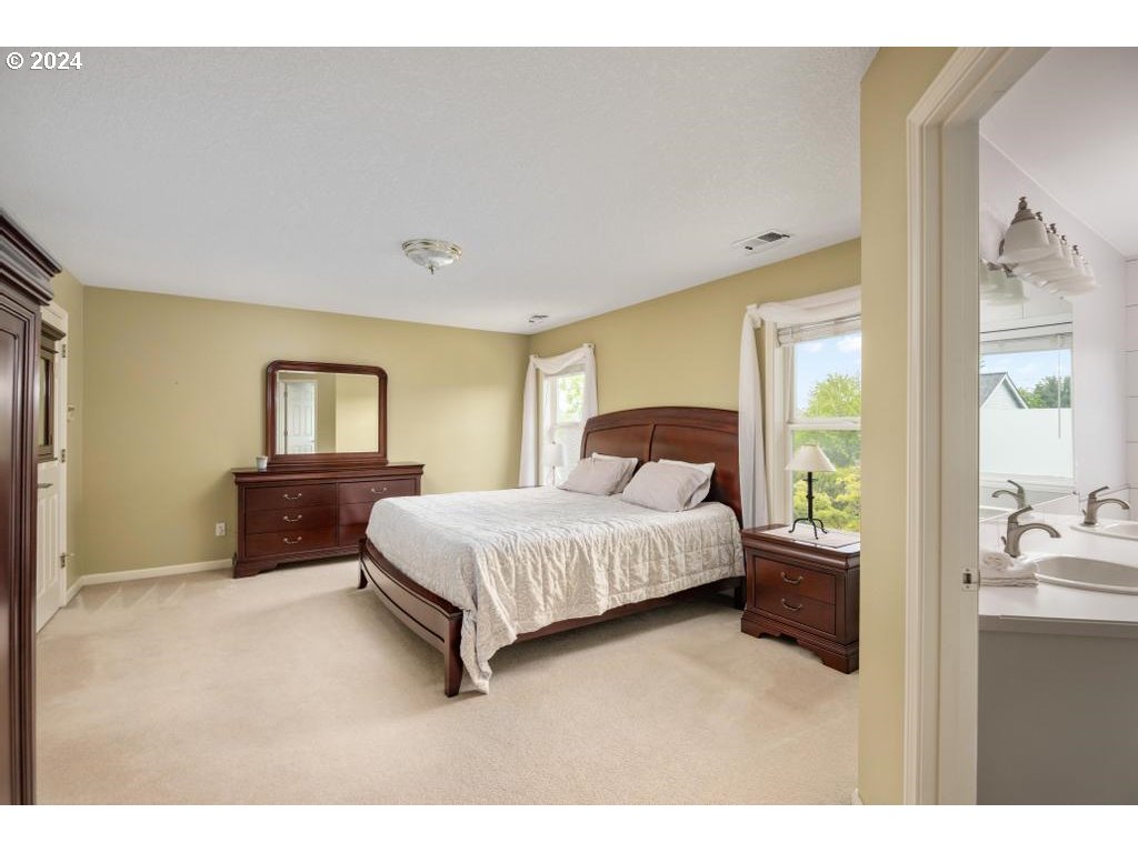 16727 NW WATERFORD WAY