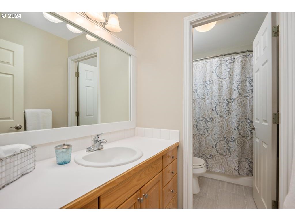 16727 NW WATERFORD WAY