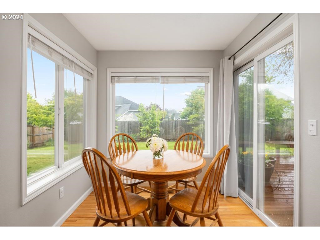 16727 NW WATERFORD WAY