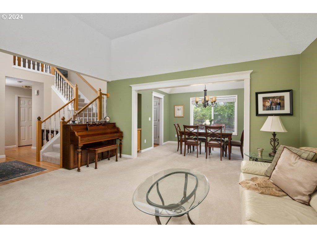 16727 NW WATERFORD WAY