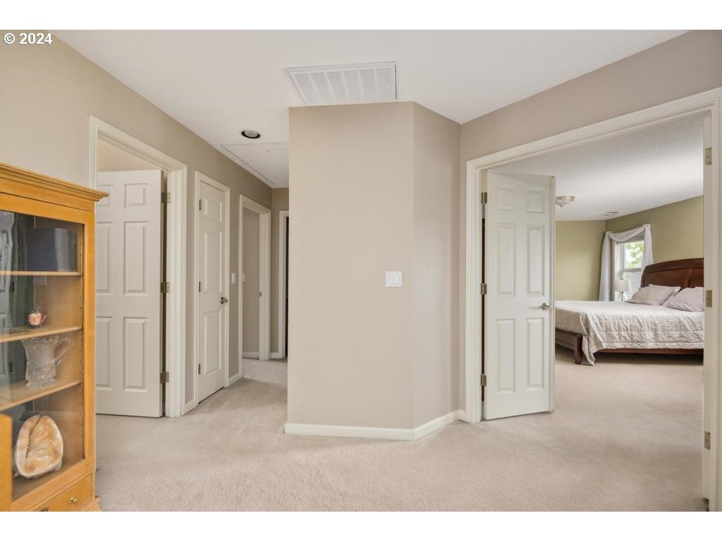 16727 NW WATERFORD WAY