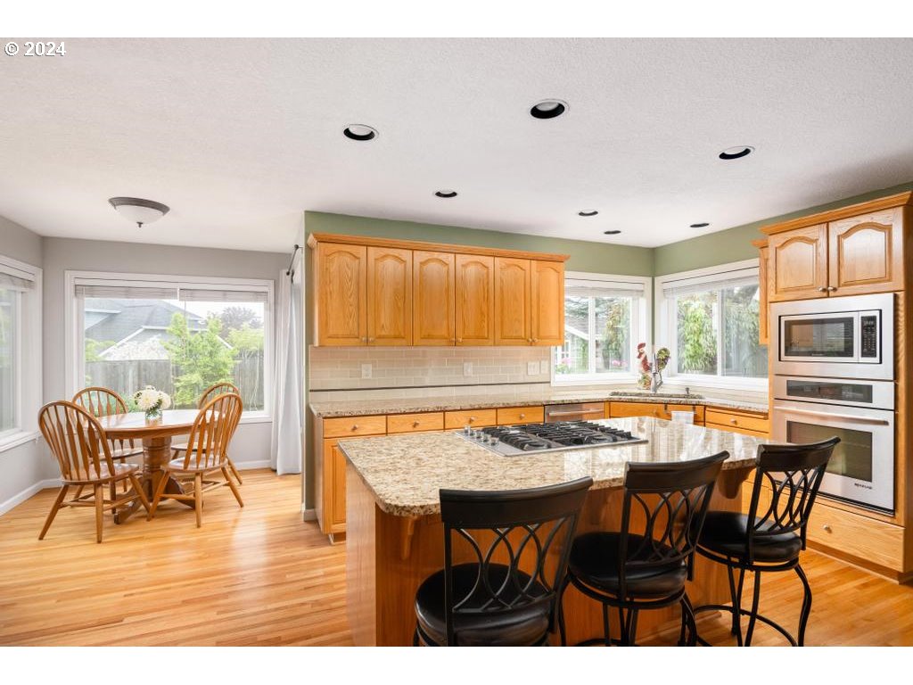 16727 NW WATERFORD WAY