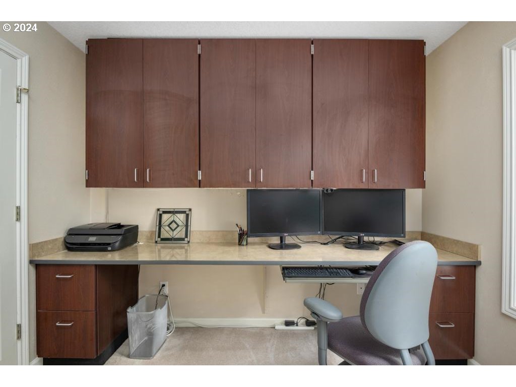 16727 NW WATERFORD WAY