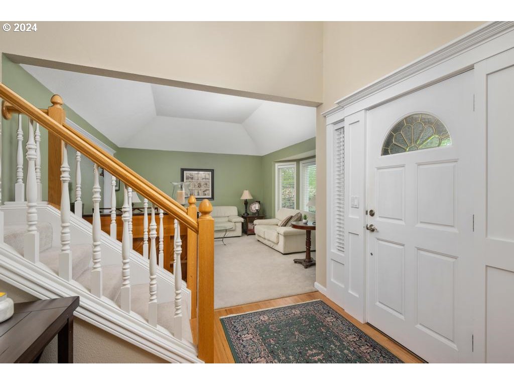 16727 NW WATERFORD WAY