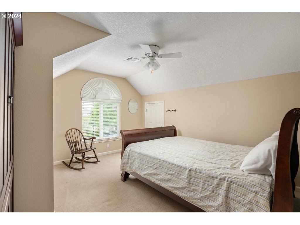 16727 NW WATERFORD WAY