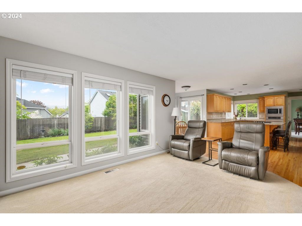 16727 NW WATERFORD WAY