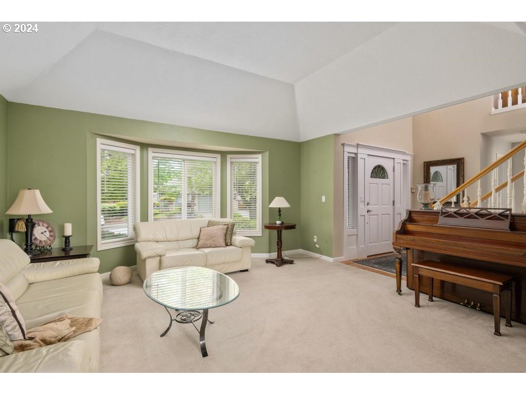 16727 NW WATERFORD WAY