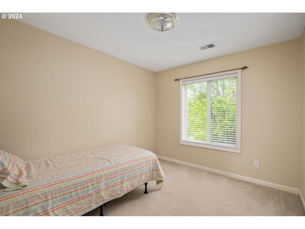 16727 NW WATERFORD WAY