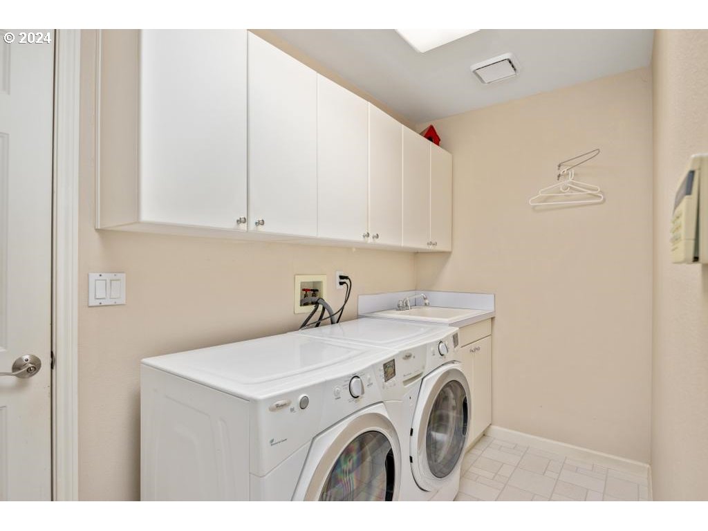 16727 NW WATERFORD WAY