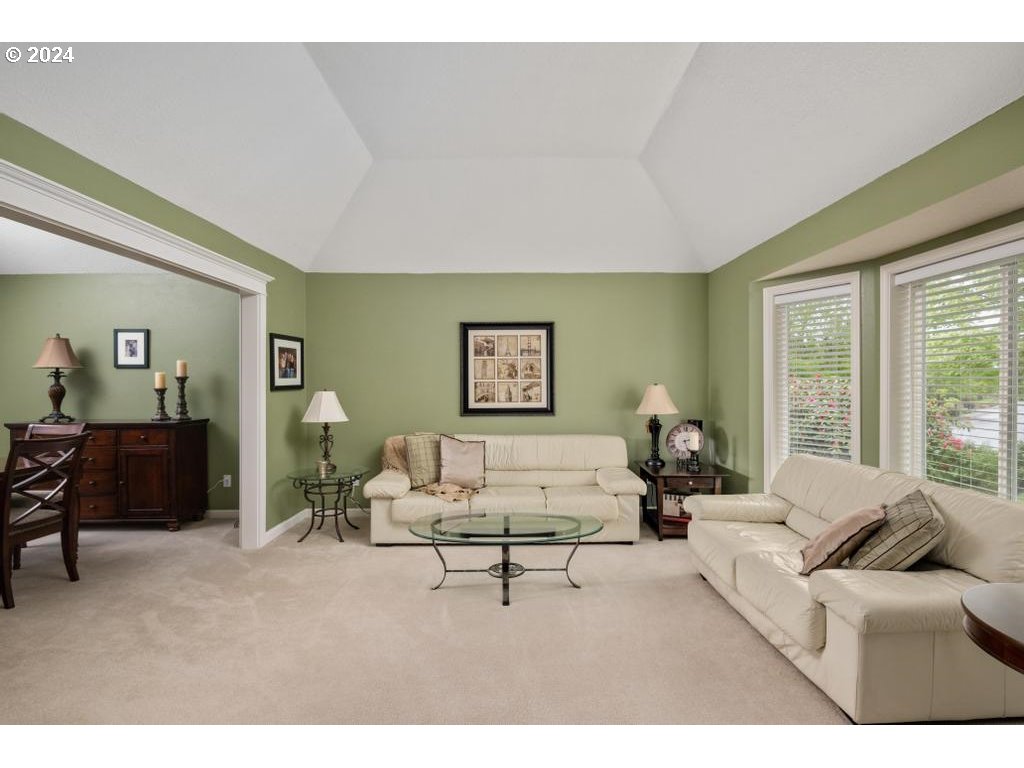 16727 NW WATERFORD WAY