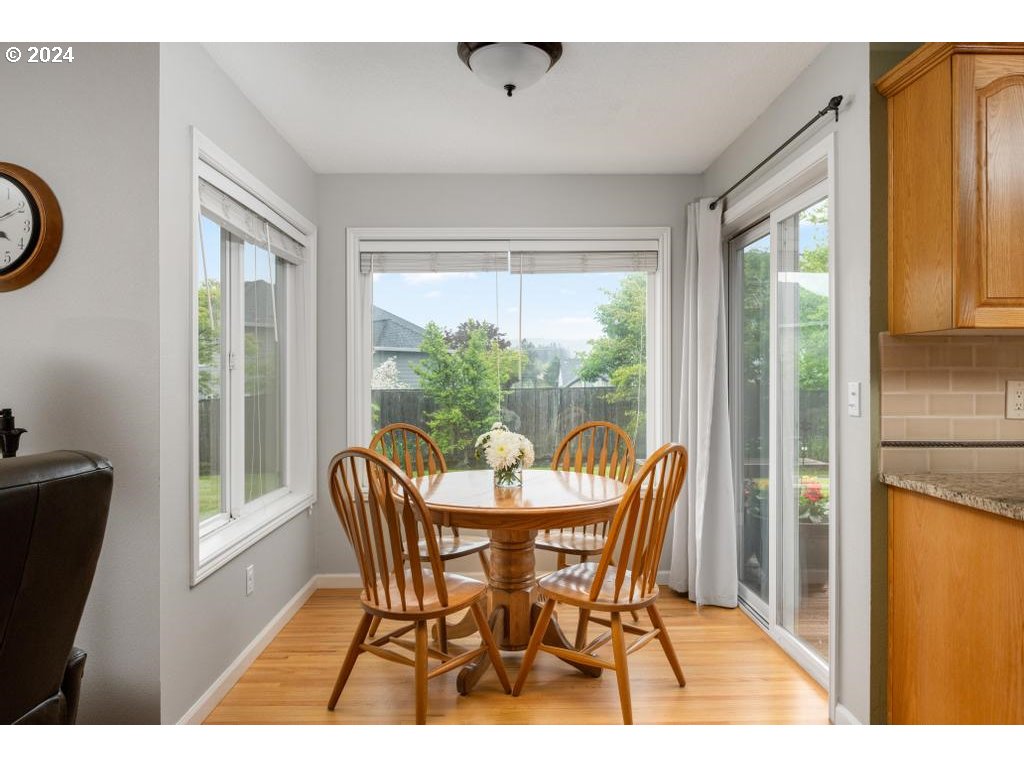 16727 NW WATERFORD WAY