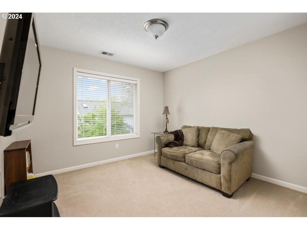 16727 NW WATERFORD WAY