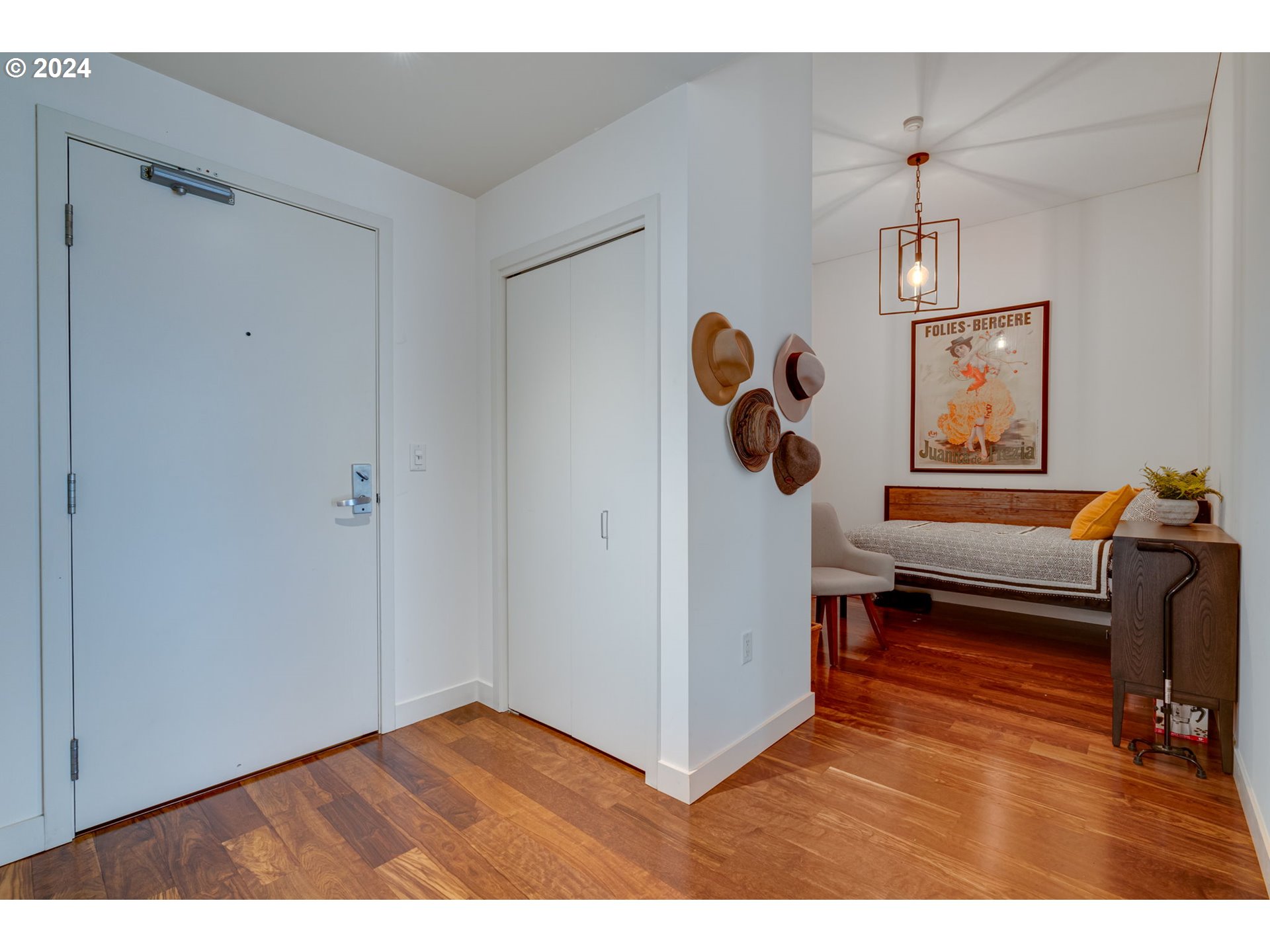 922 NW 11TH AVE 308