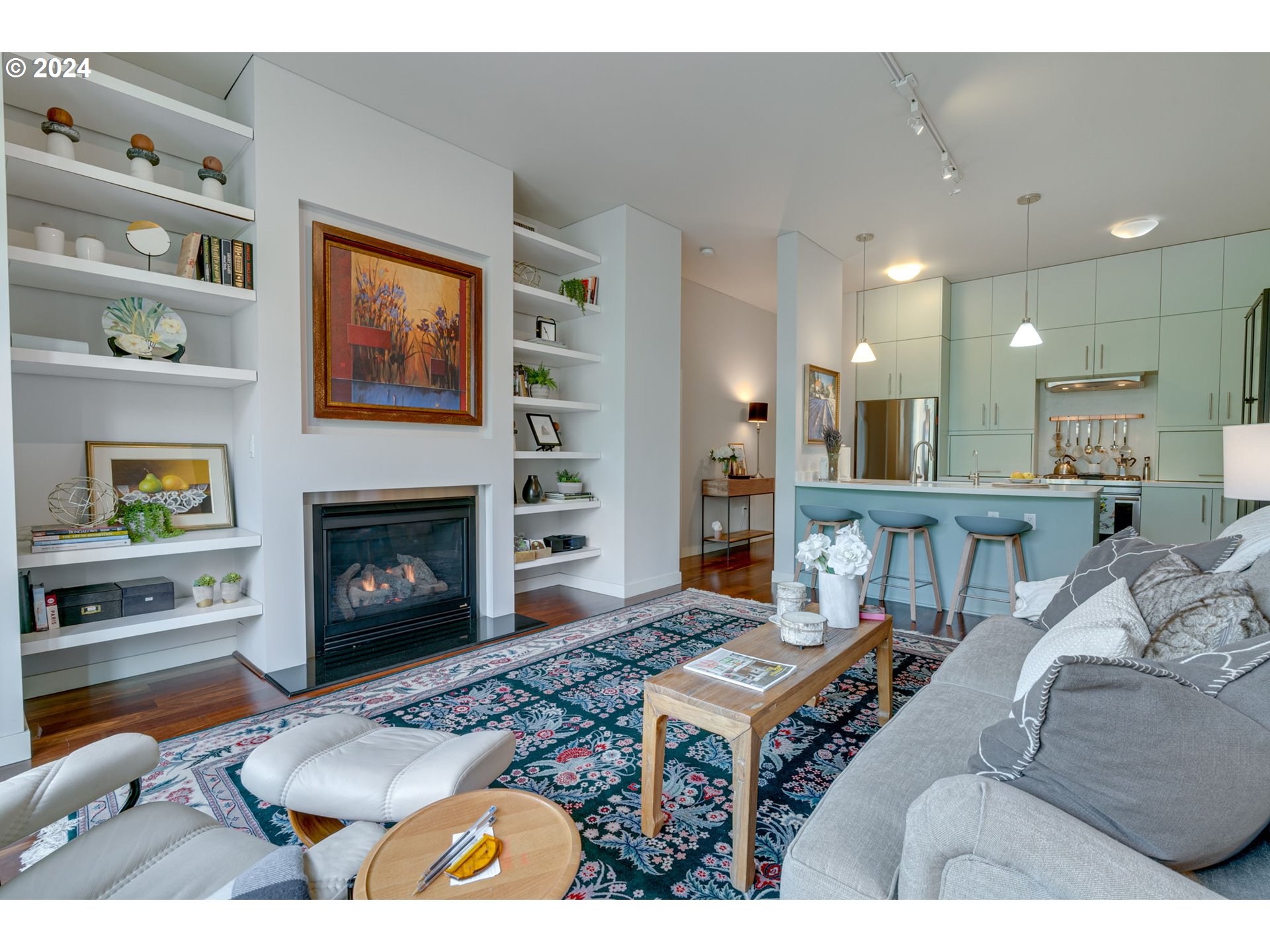 922 NW 11TH AVE 308