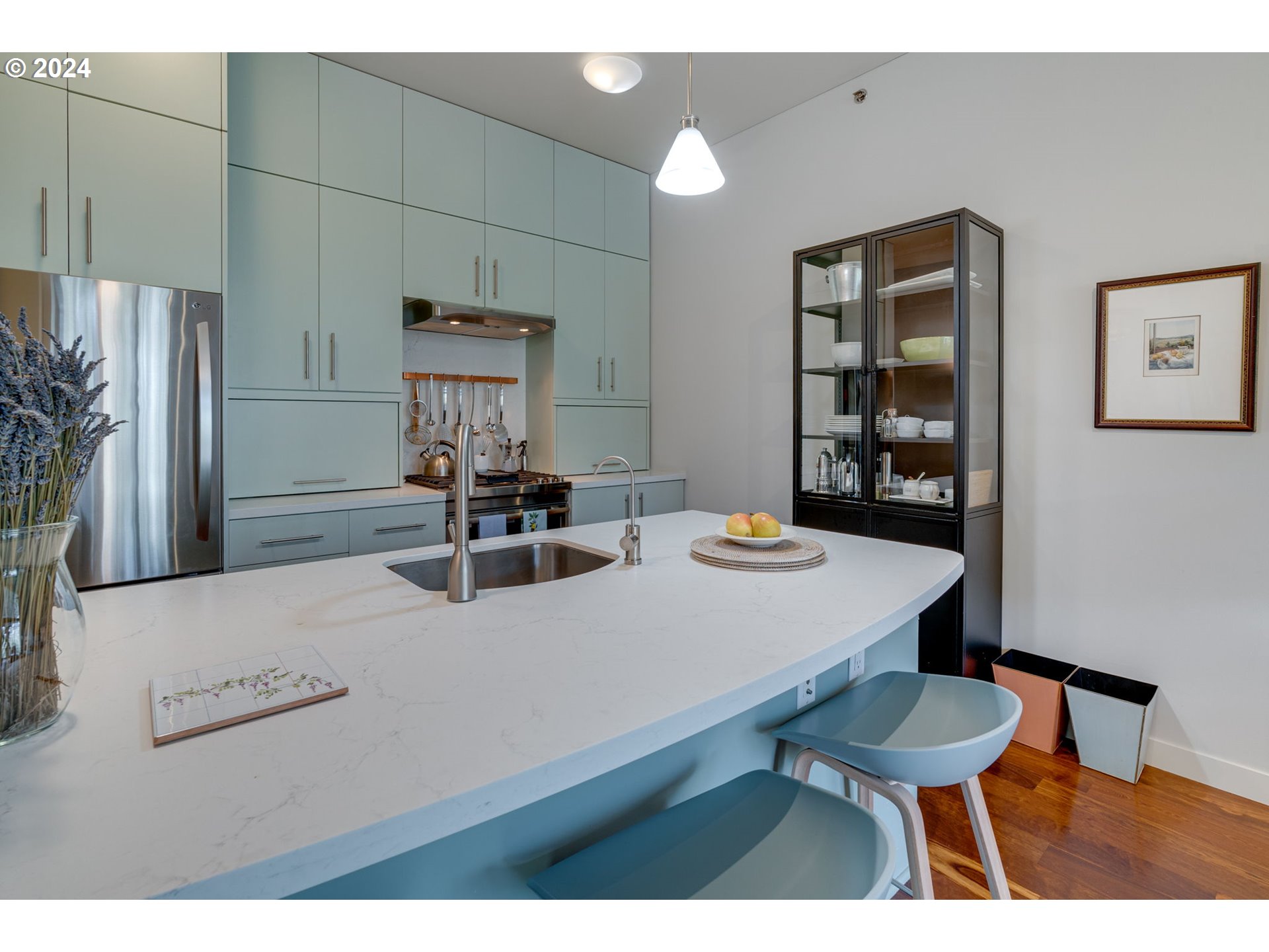 922 NW 11TH AVE 308