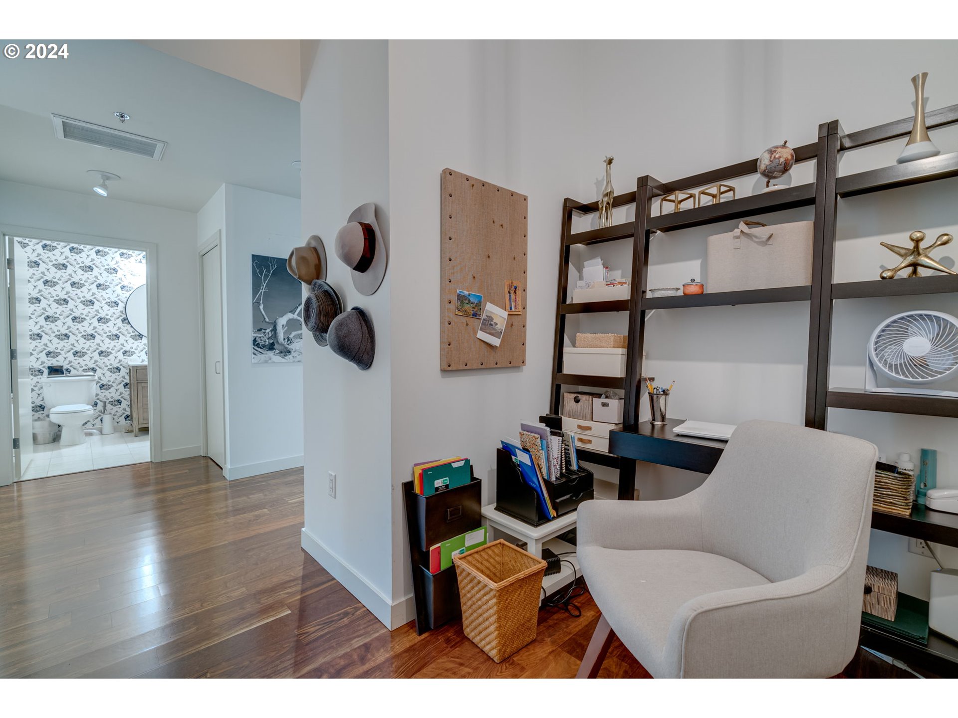 922 NW 11TH AVE 308