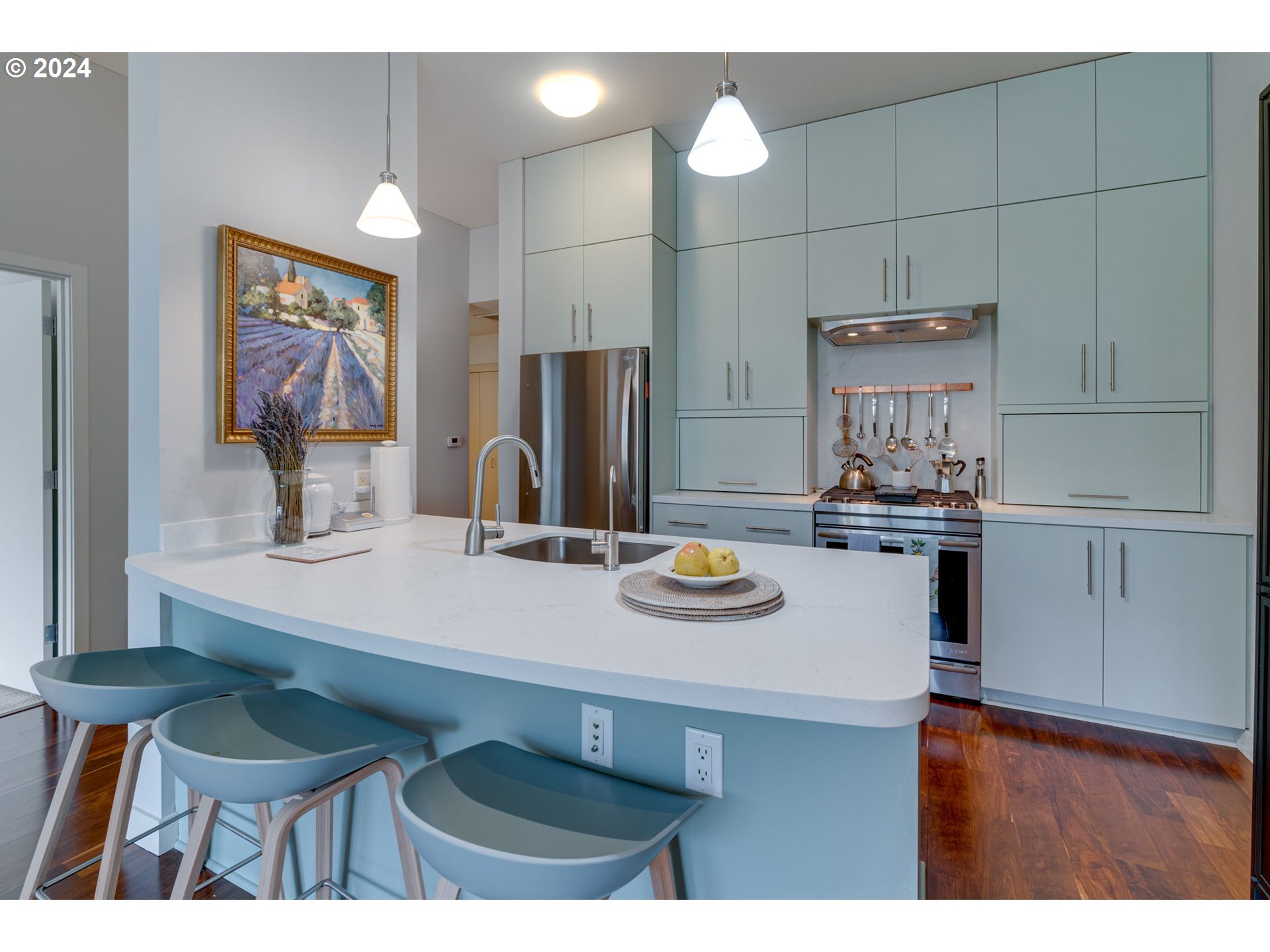 922 NW 11TH AVE 308