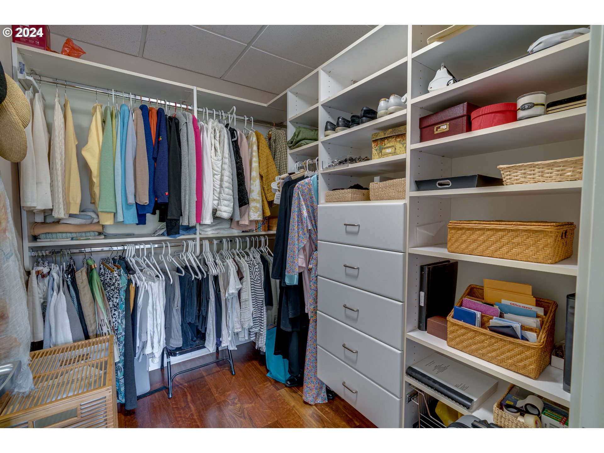 922 NW 11TH AVE 308