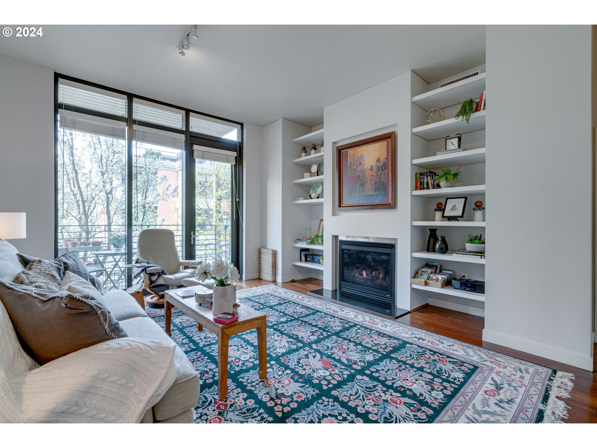 922 NW 11TH AVE 308
