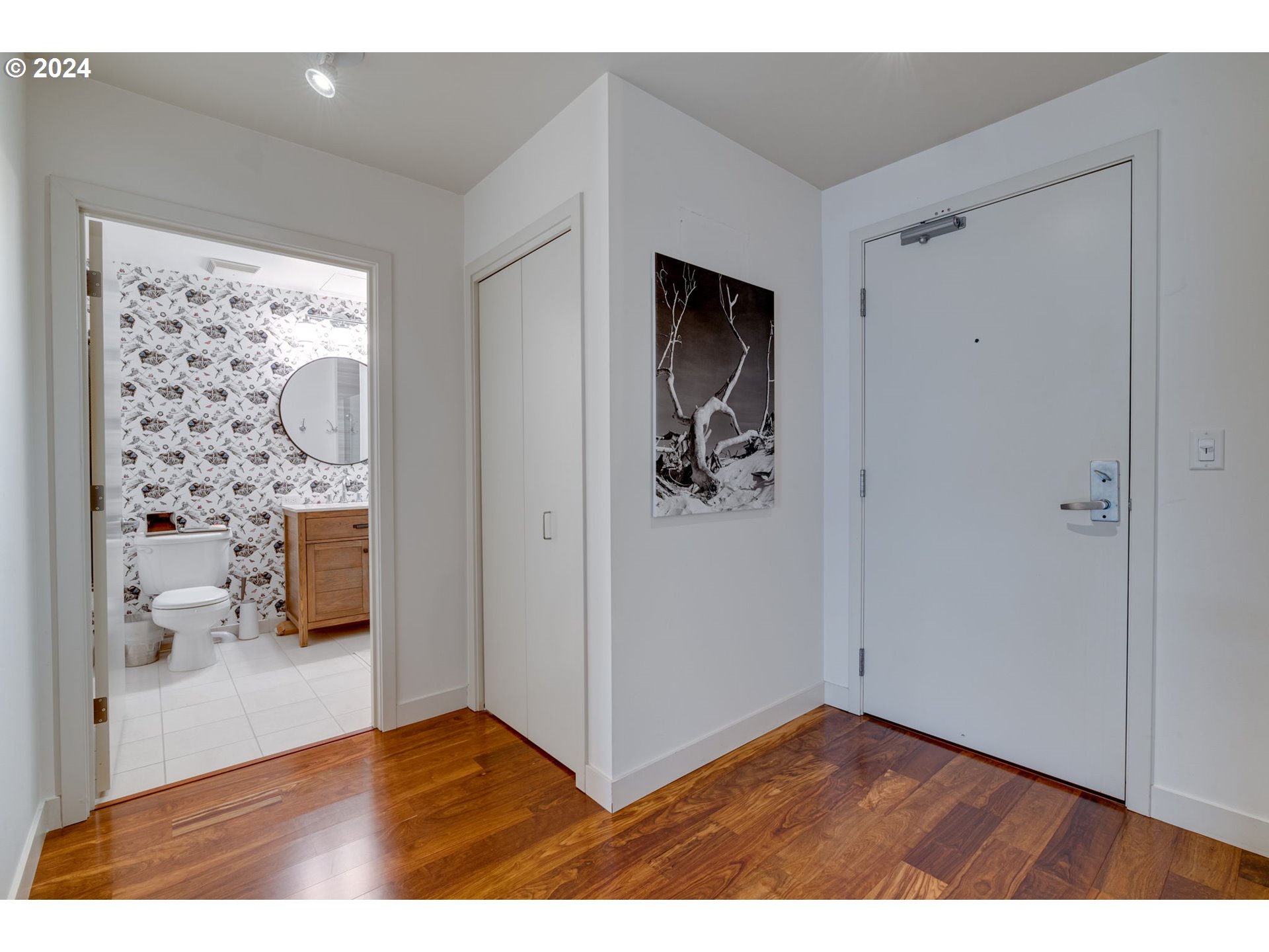 922 NW 11TH AVE 308