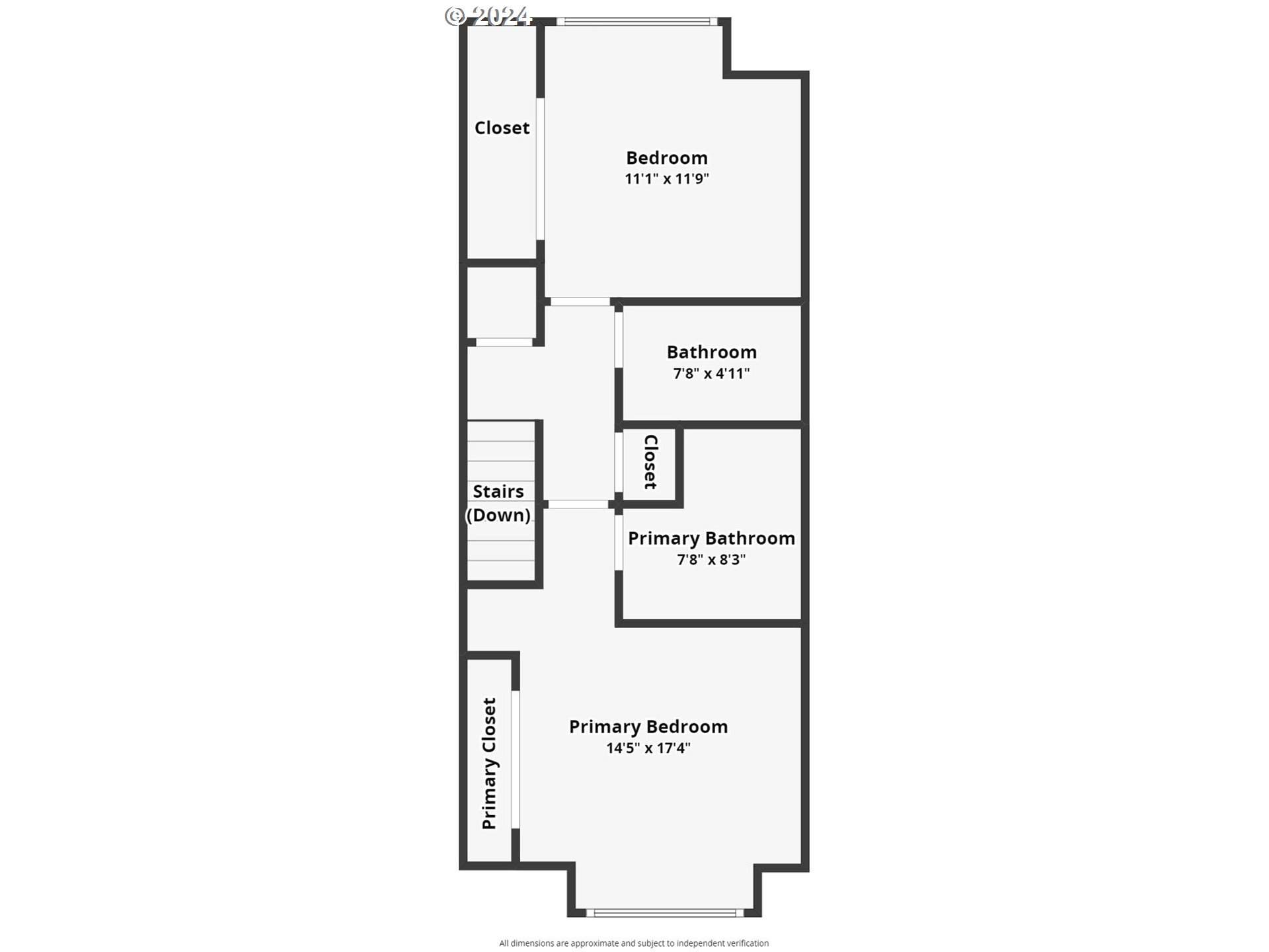 575 NW 118TH AVE 104