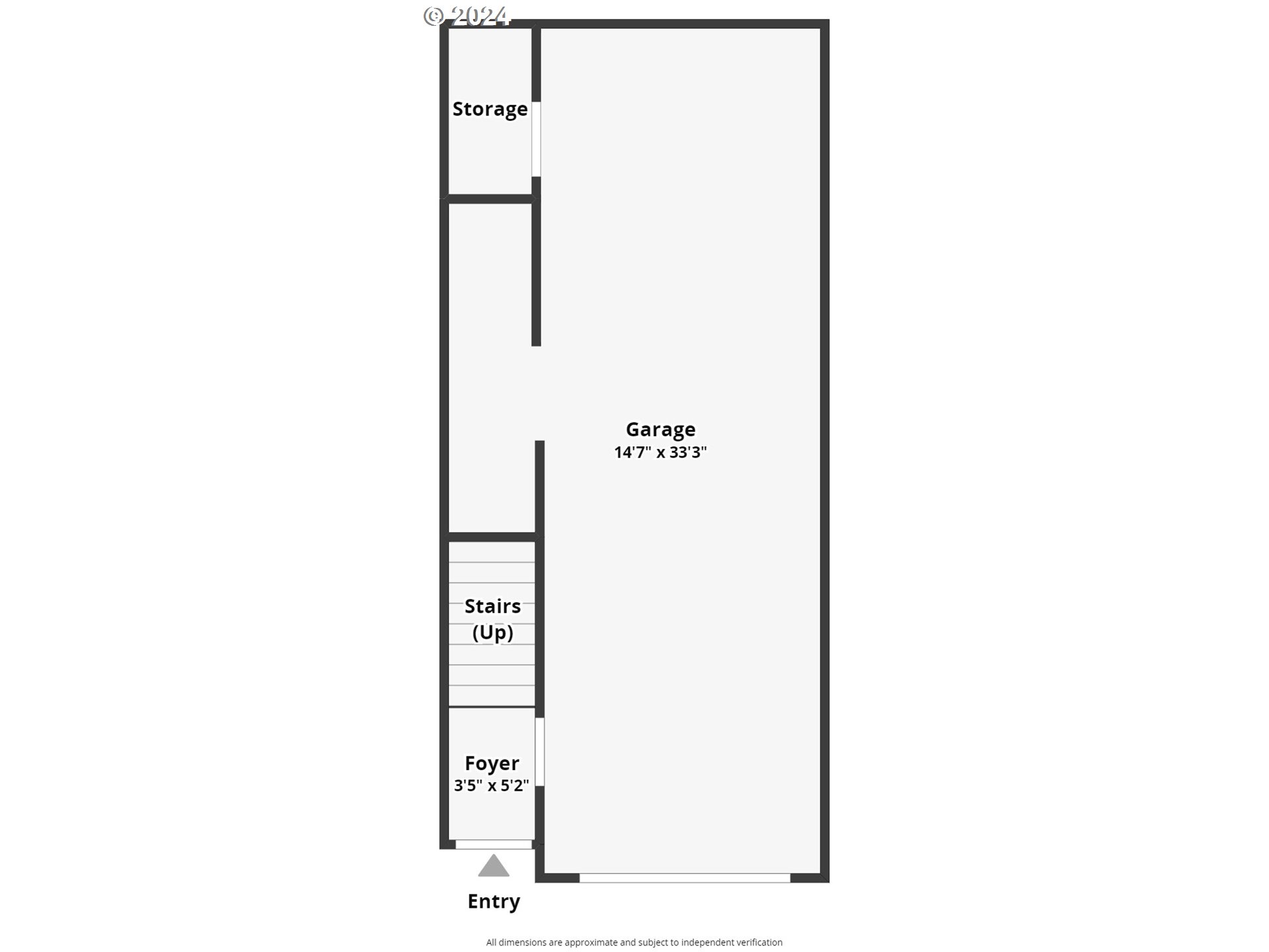 575 NW 118TH AVE 104