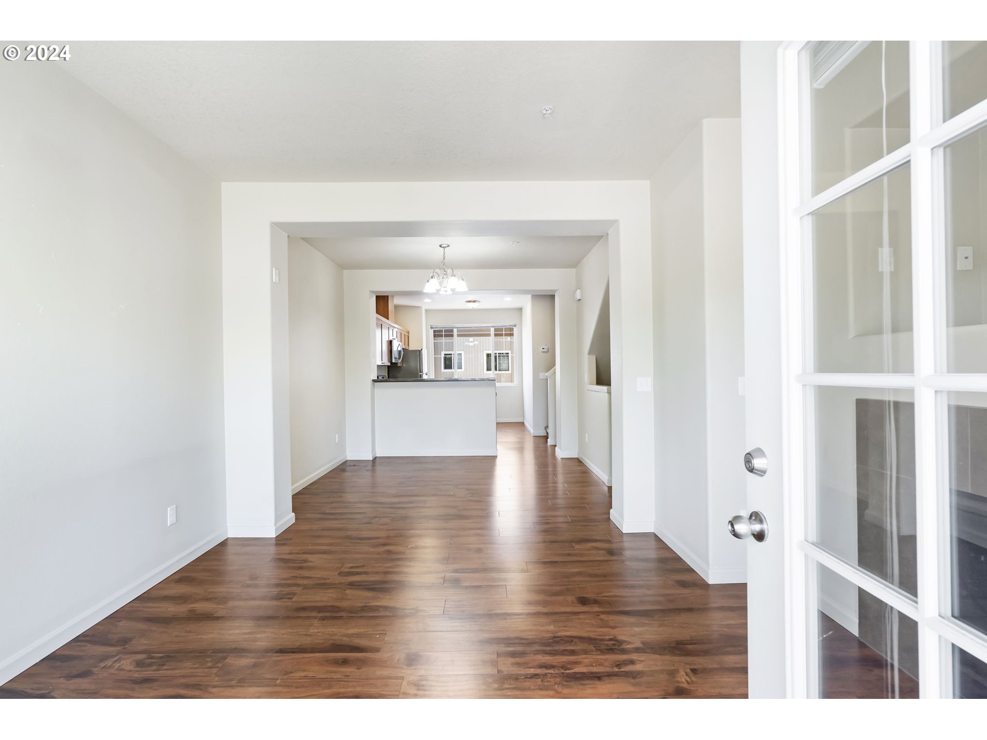 575 NW 118TH AVE 104