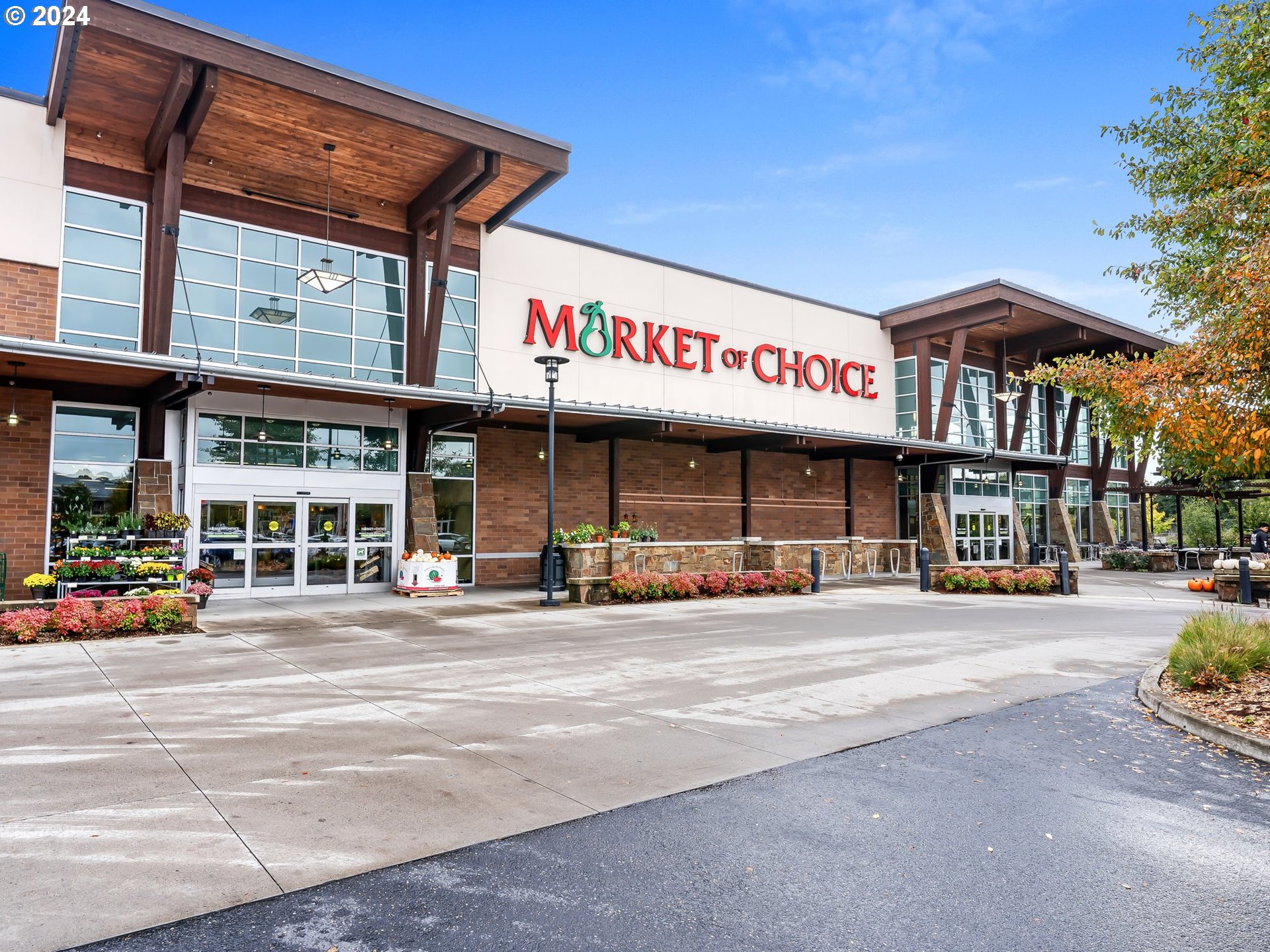 575 NW 118TH AVE 104