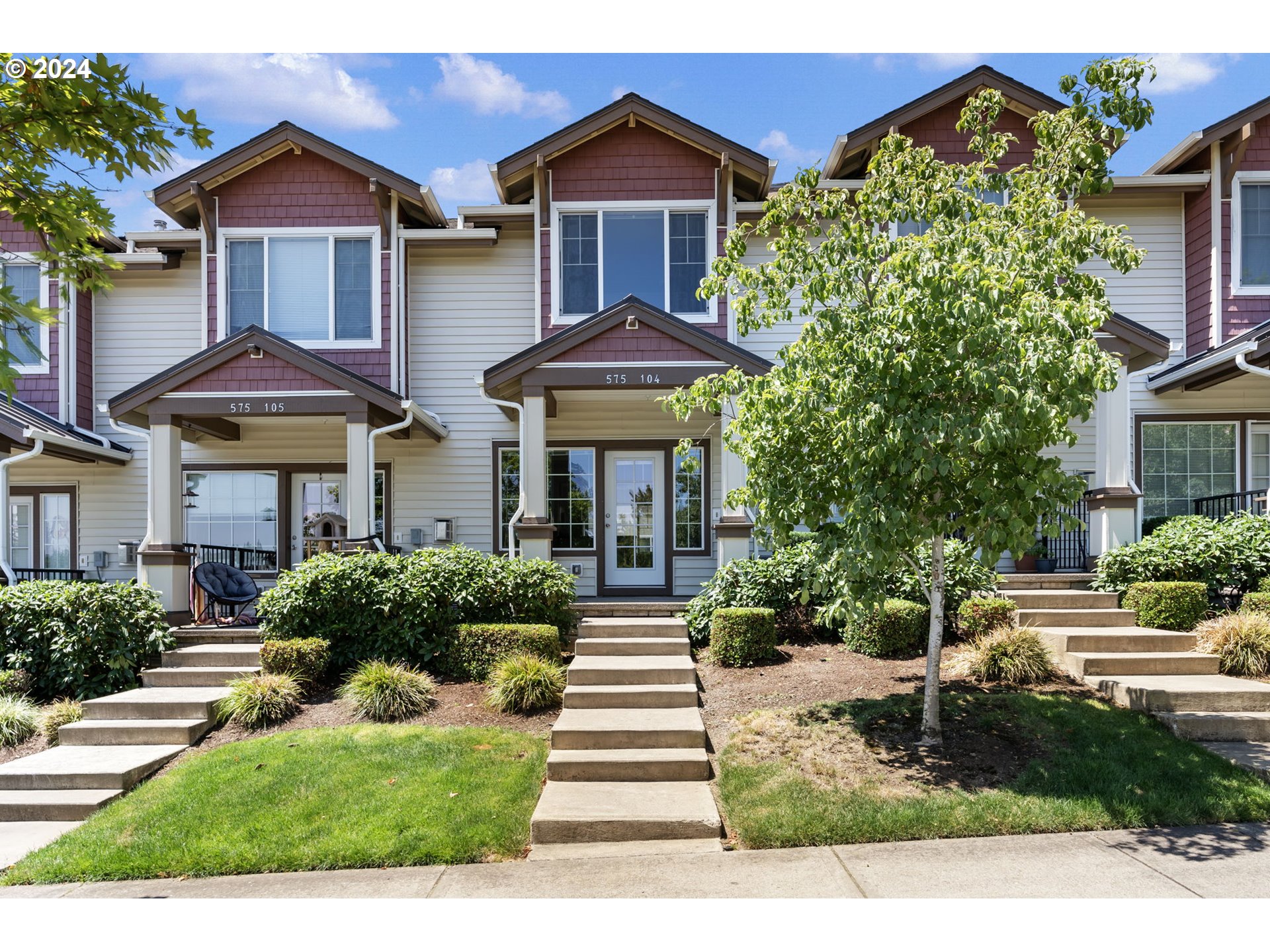 575 NW 118TH AVE 104