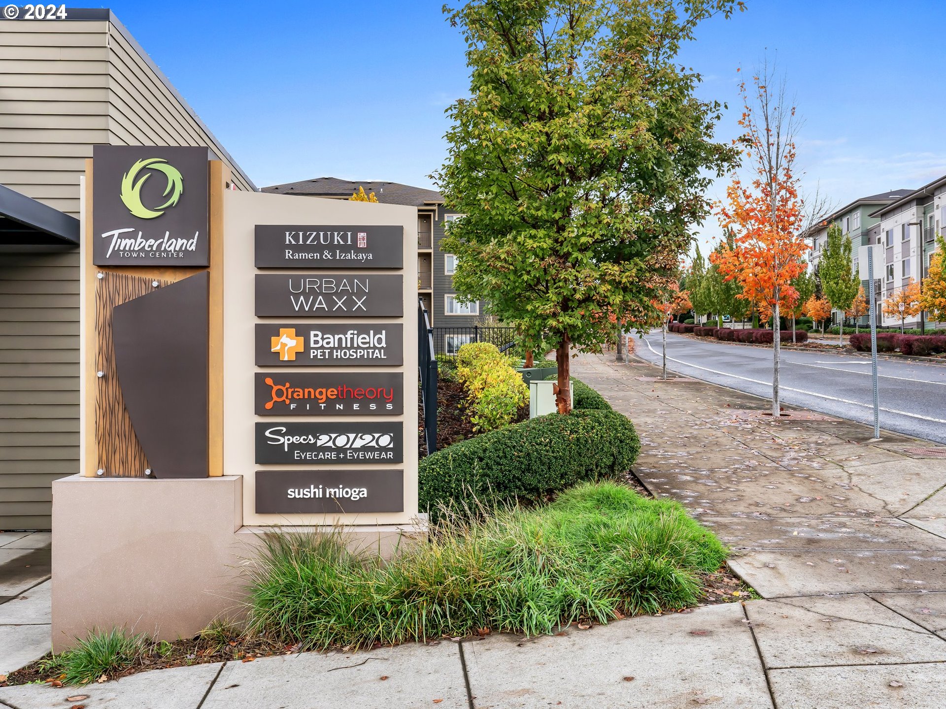 575 NW 118TH AVE 104