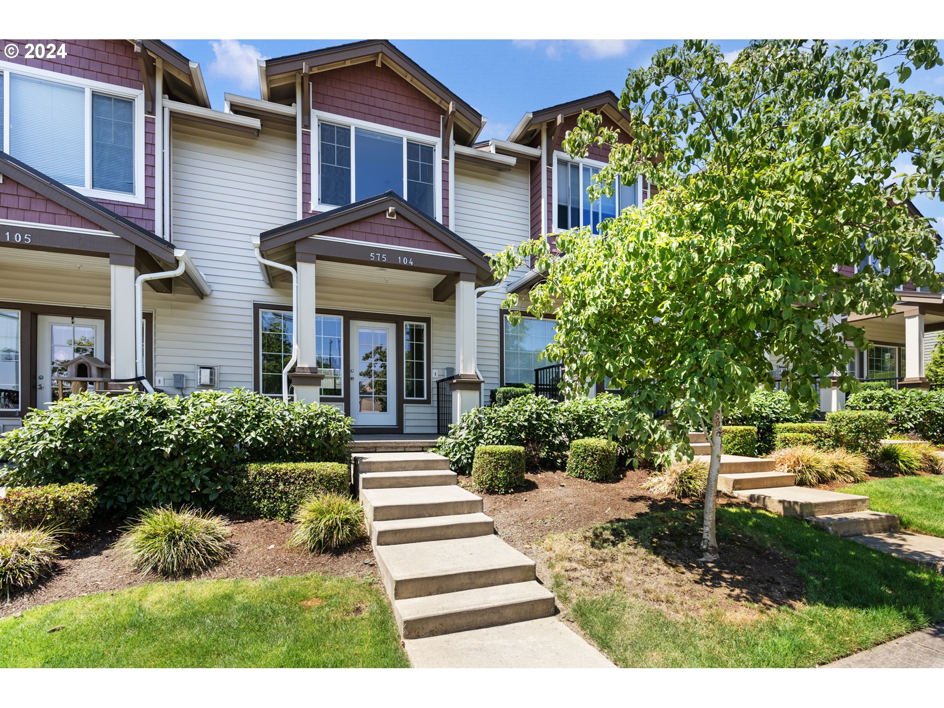 575 NW 118TH AVE 104