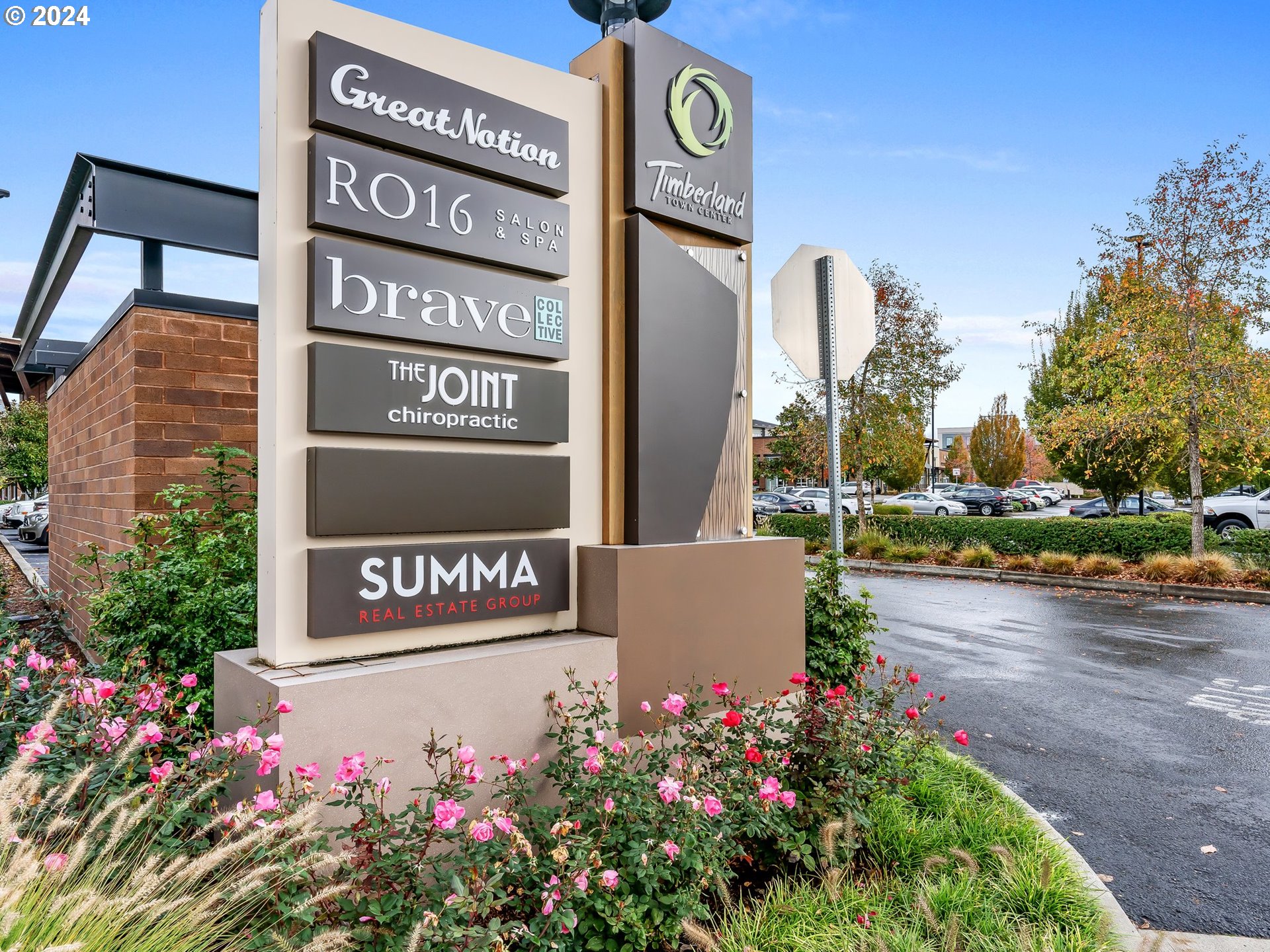 575 NW 118TH AVE 104