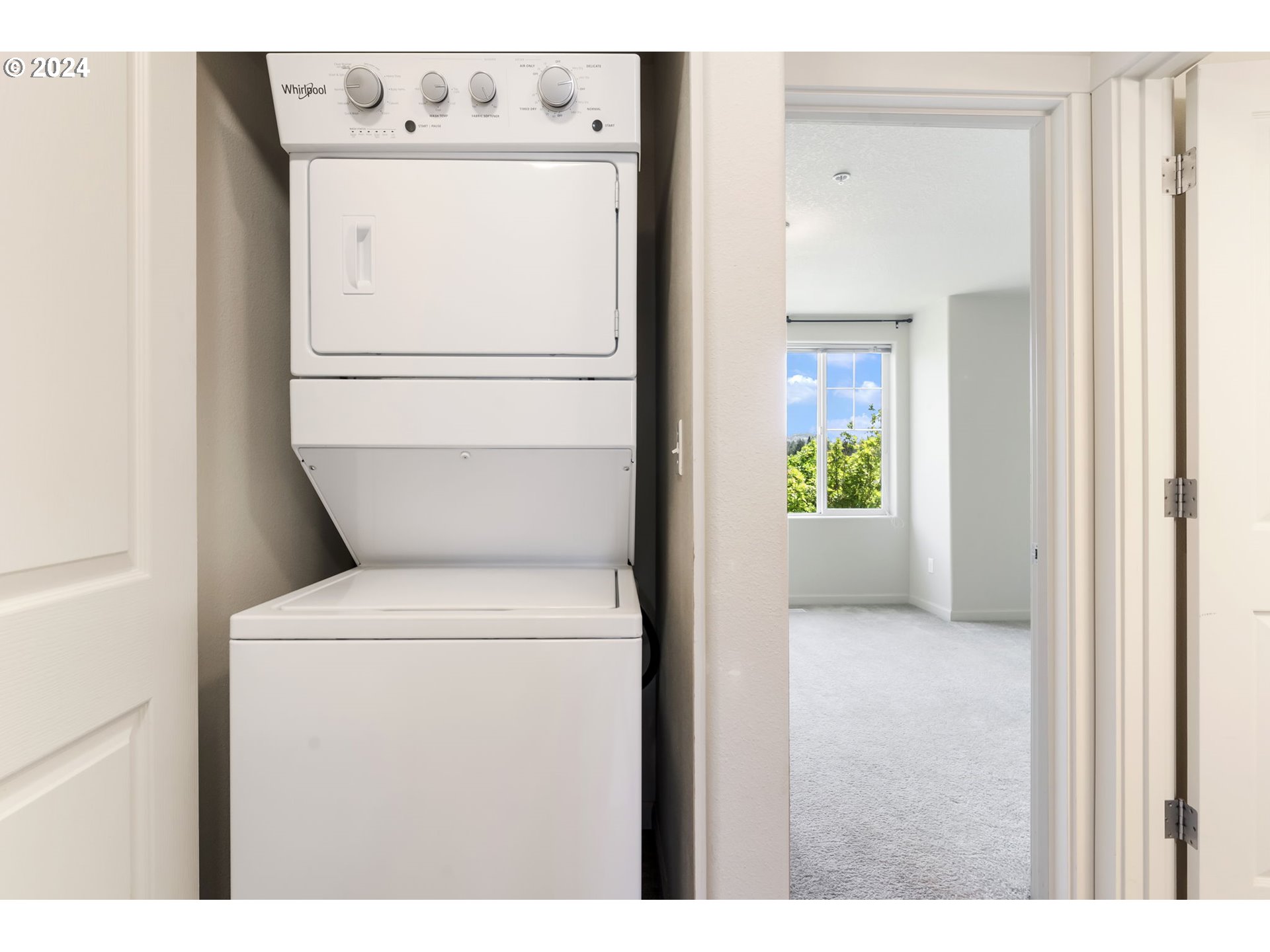 575 NW 118TH AVE 104