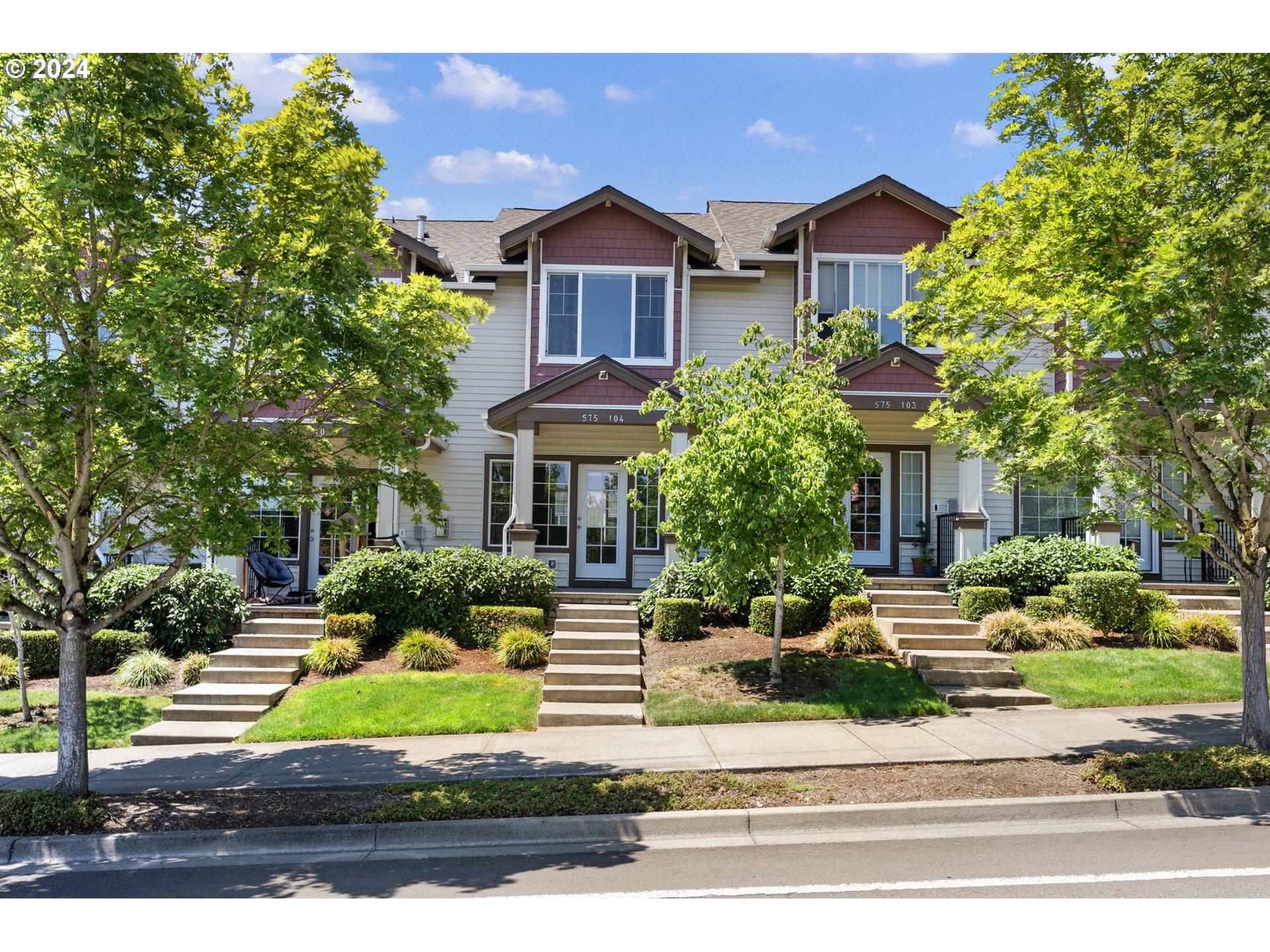 575 NW 118TH AVE 104