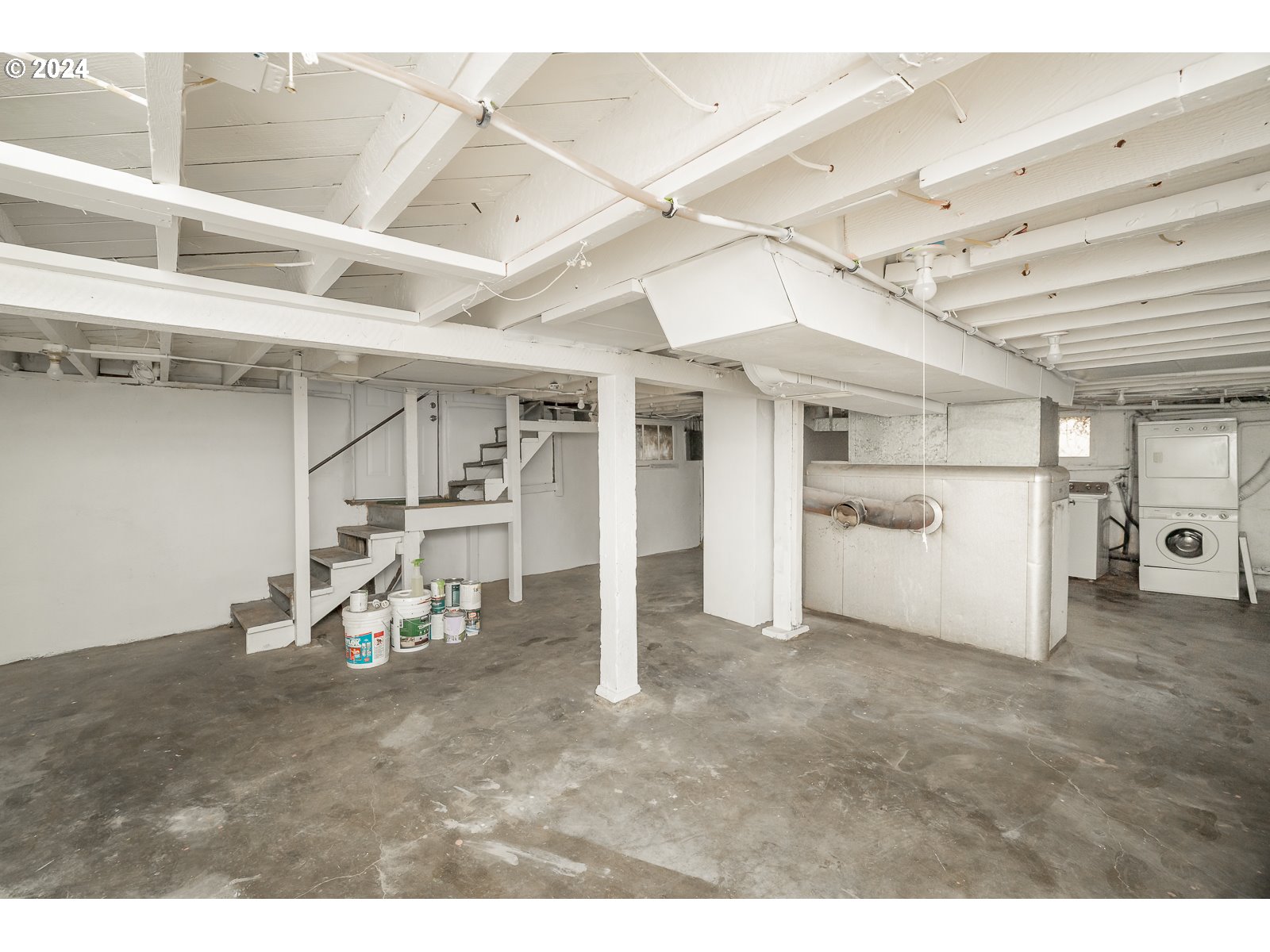 4223 NE 7TH AVE