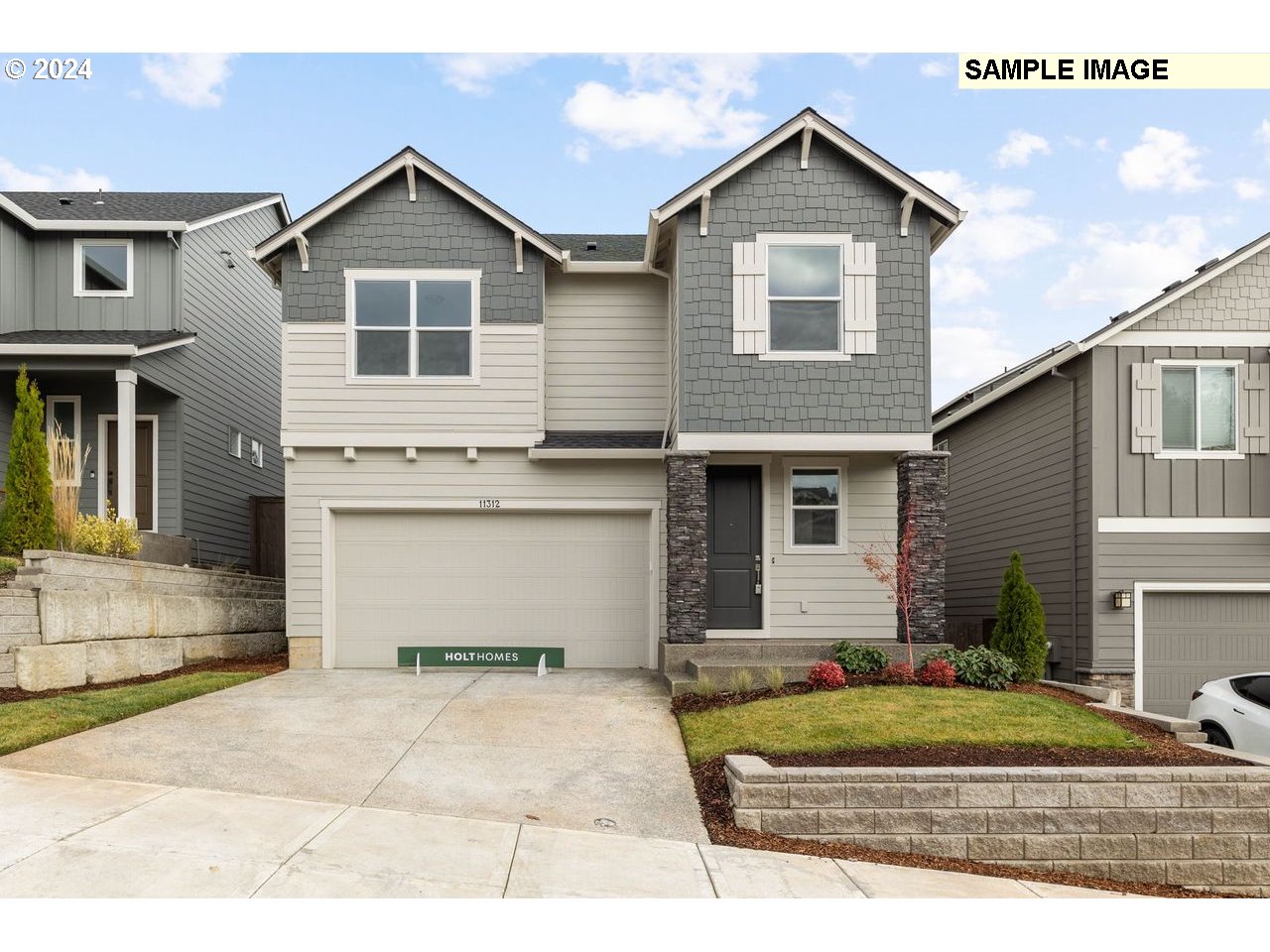 13201 NE 84th ST 50