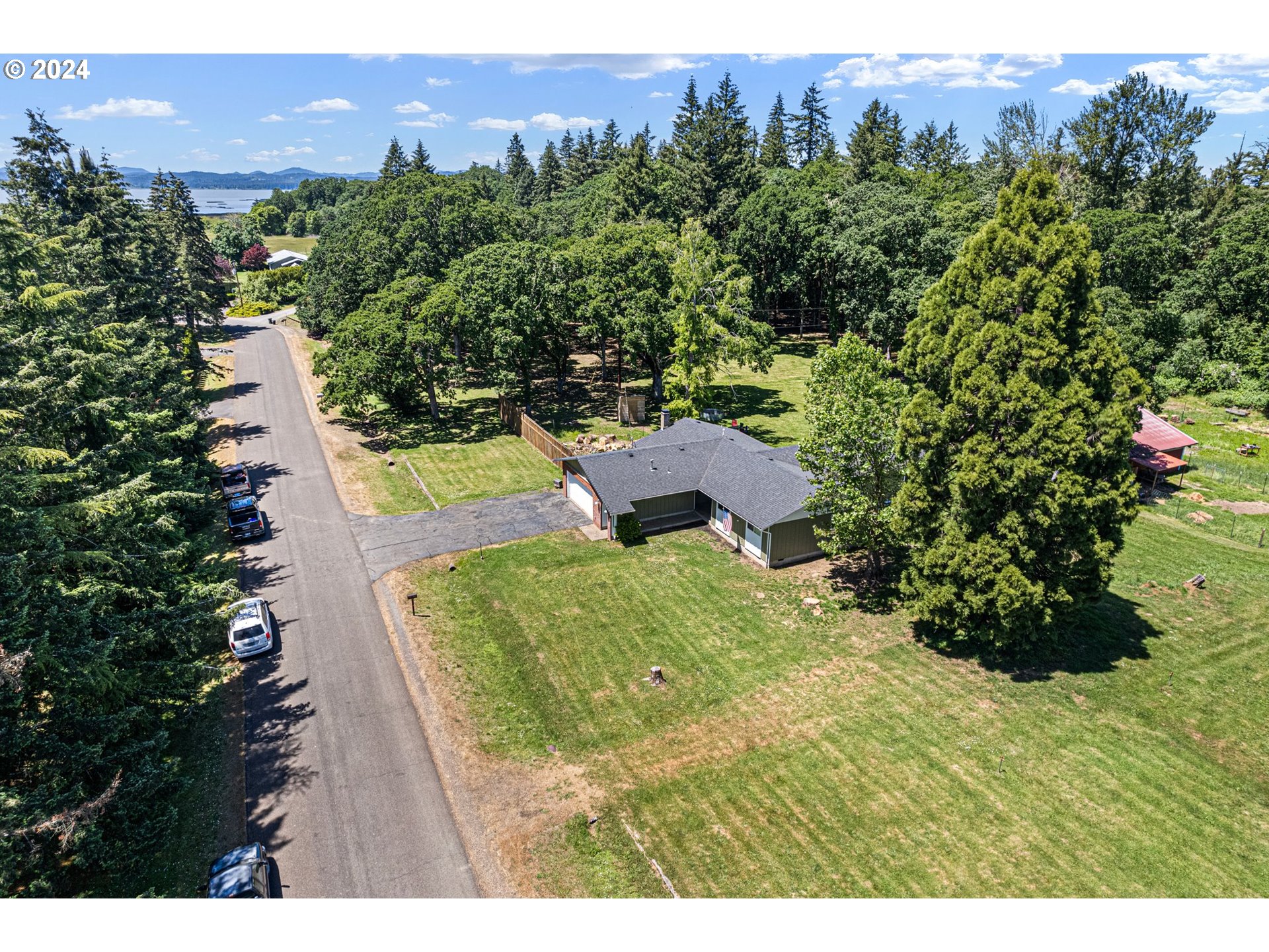 27875 Green Oaks DR