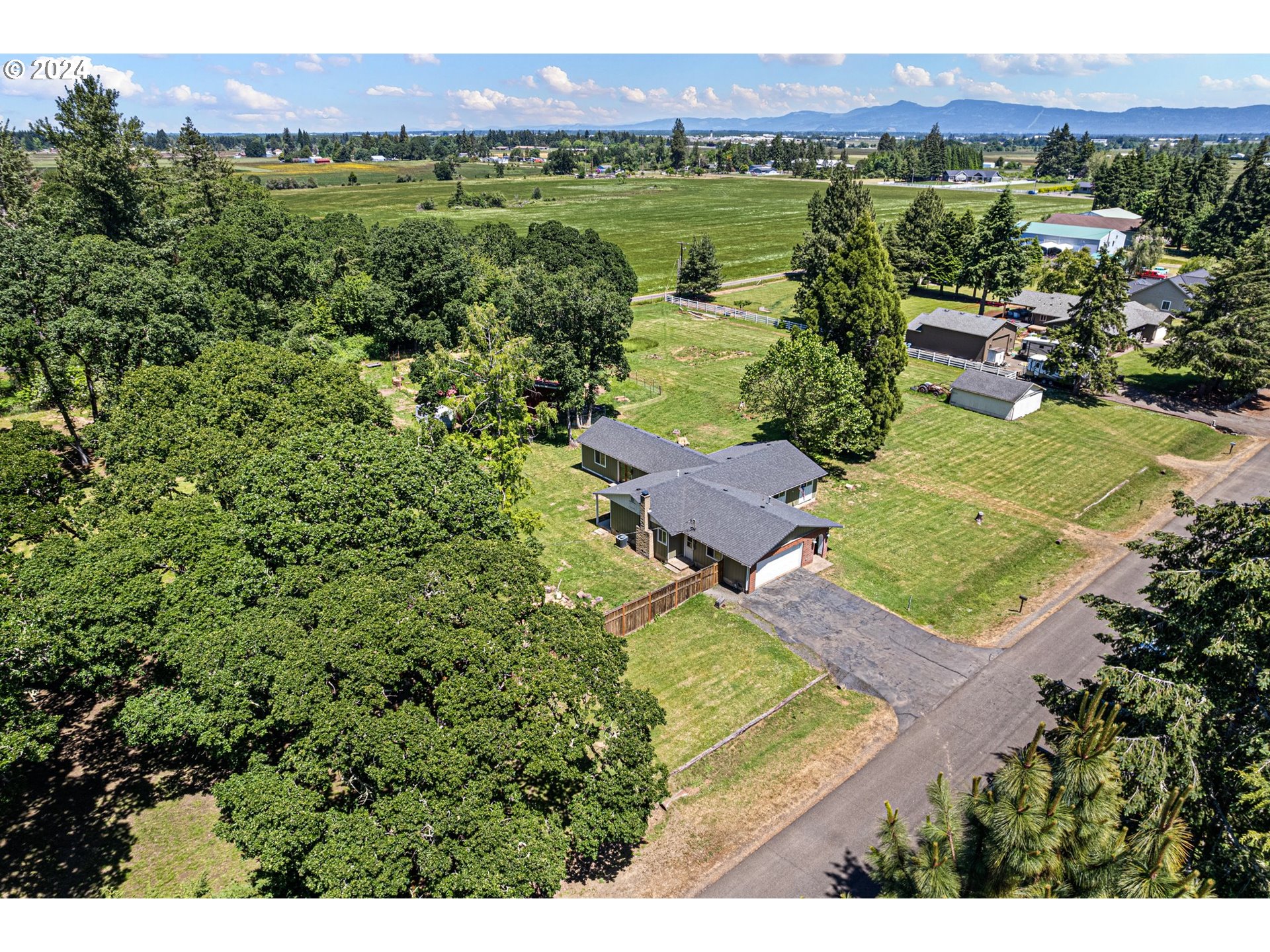 27875 Green Oaks DR