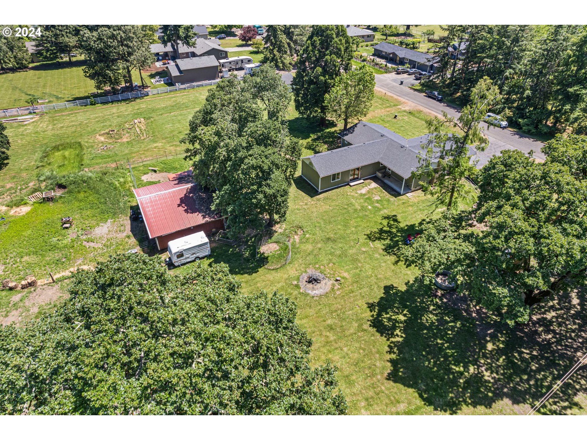 27875 Green Oaks DR