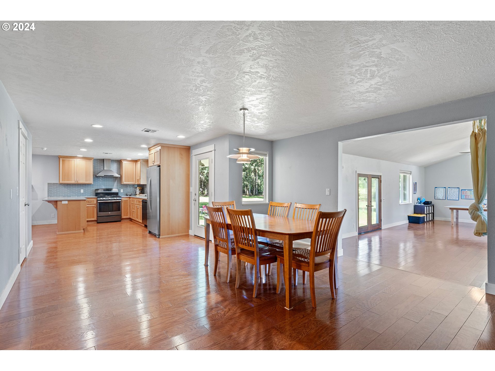 27875 Green Oaks DR