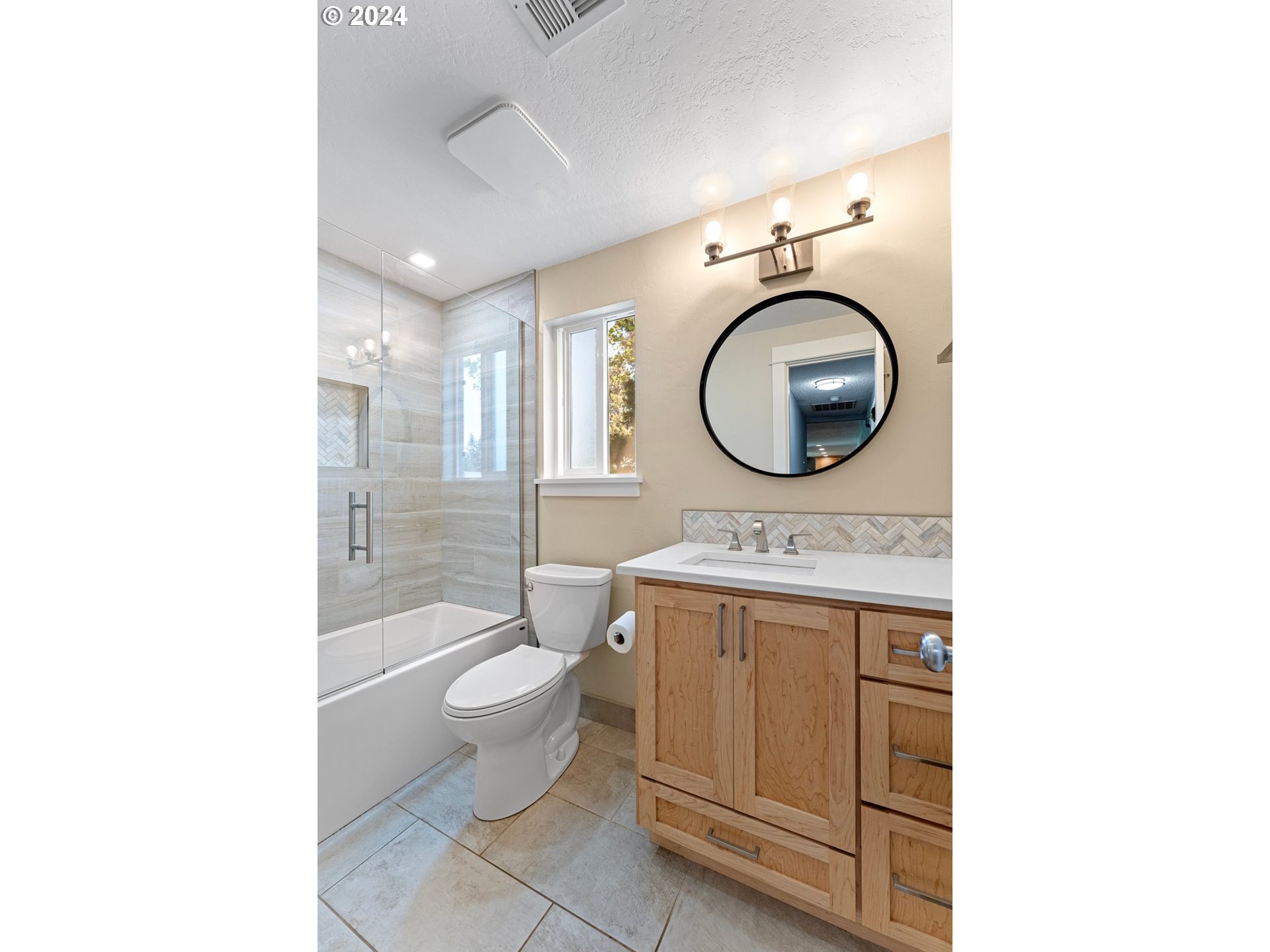 27875 Green Oaks DR