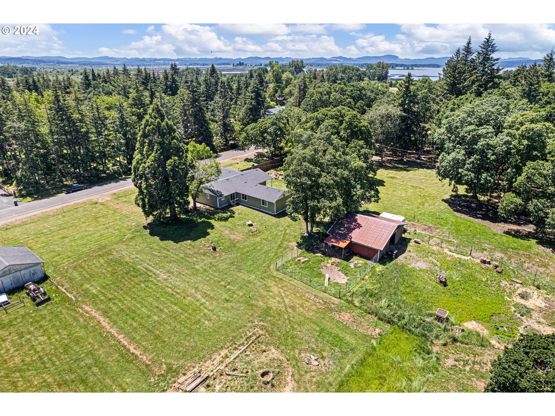 27875 Green Oaks DR