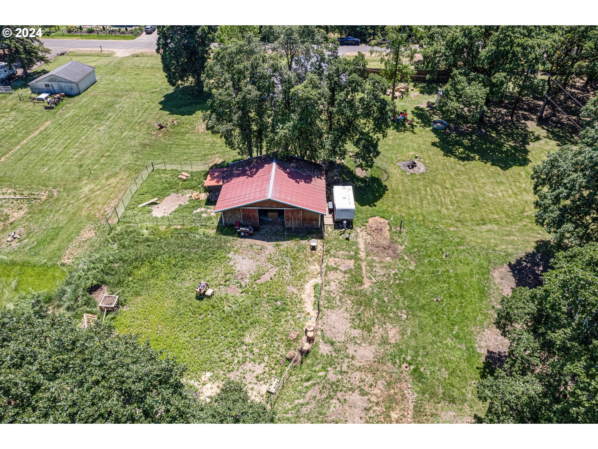 27875 Green Oaks DR