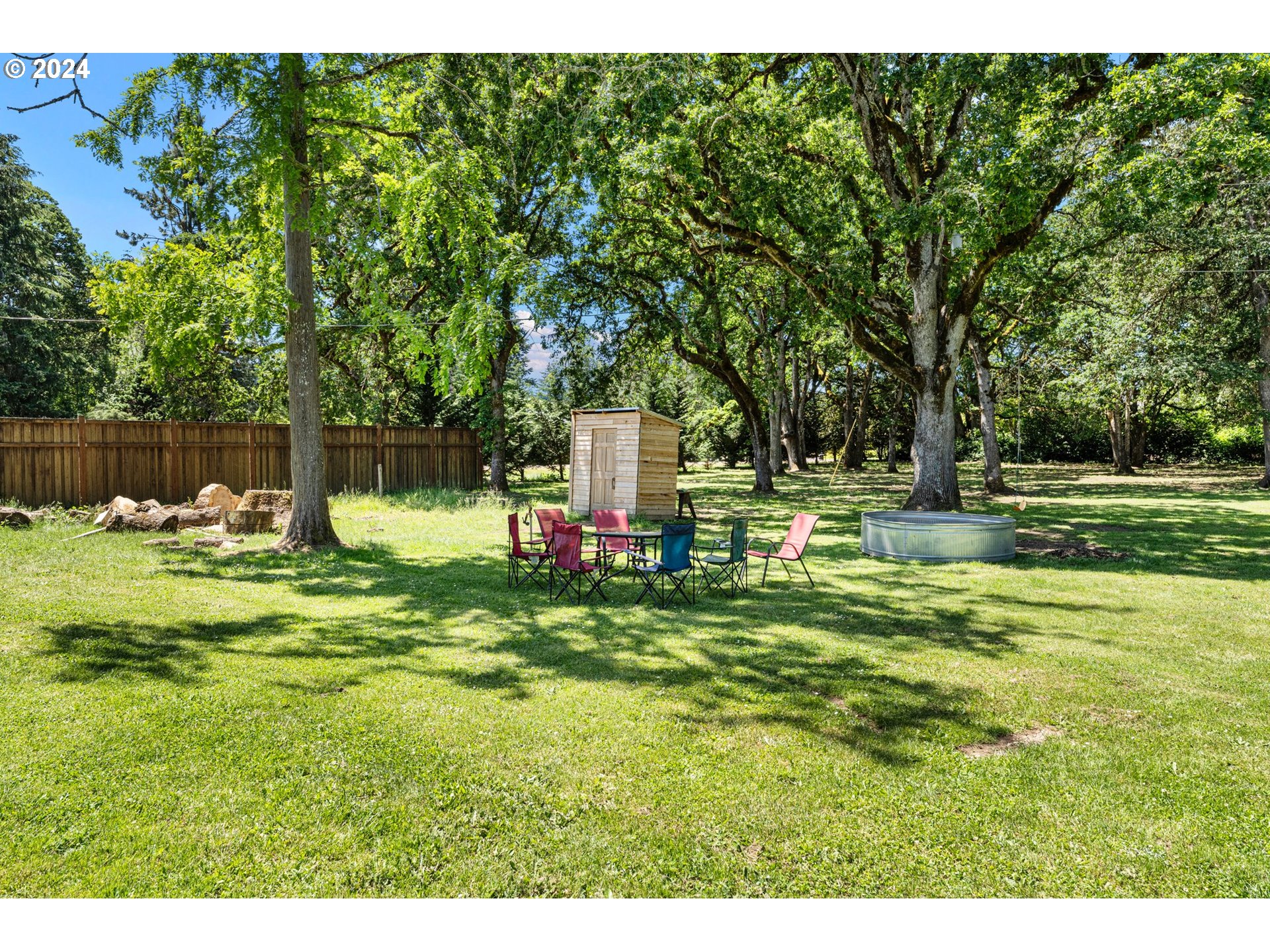 27875 Green Oaks DR