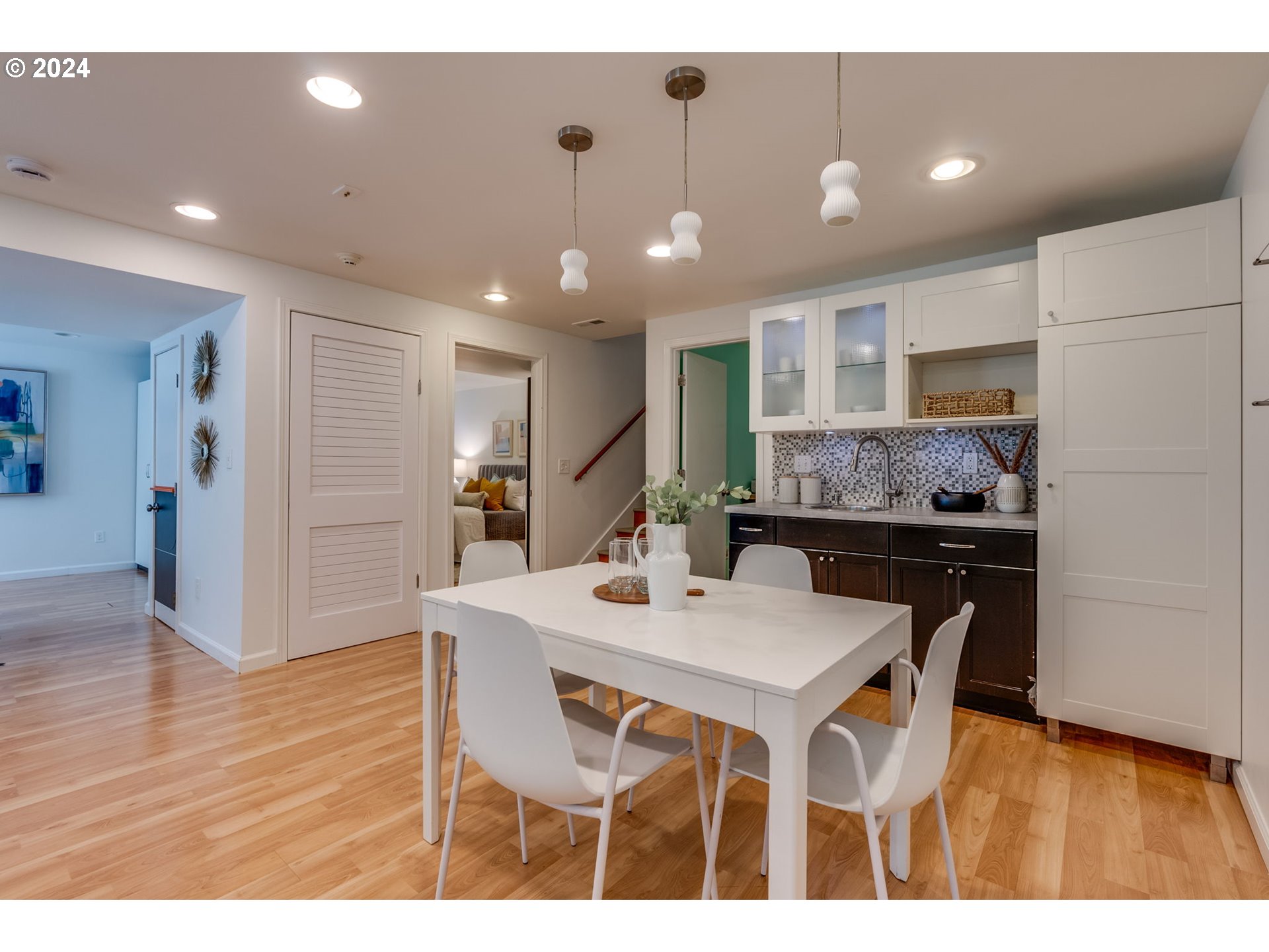 1736 SE 76TH AVE