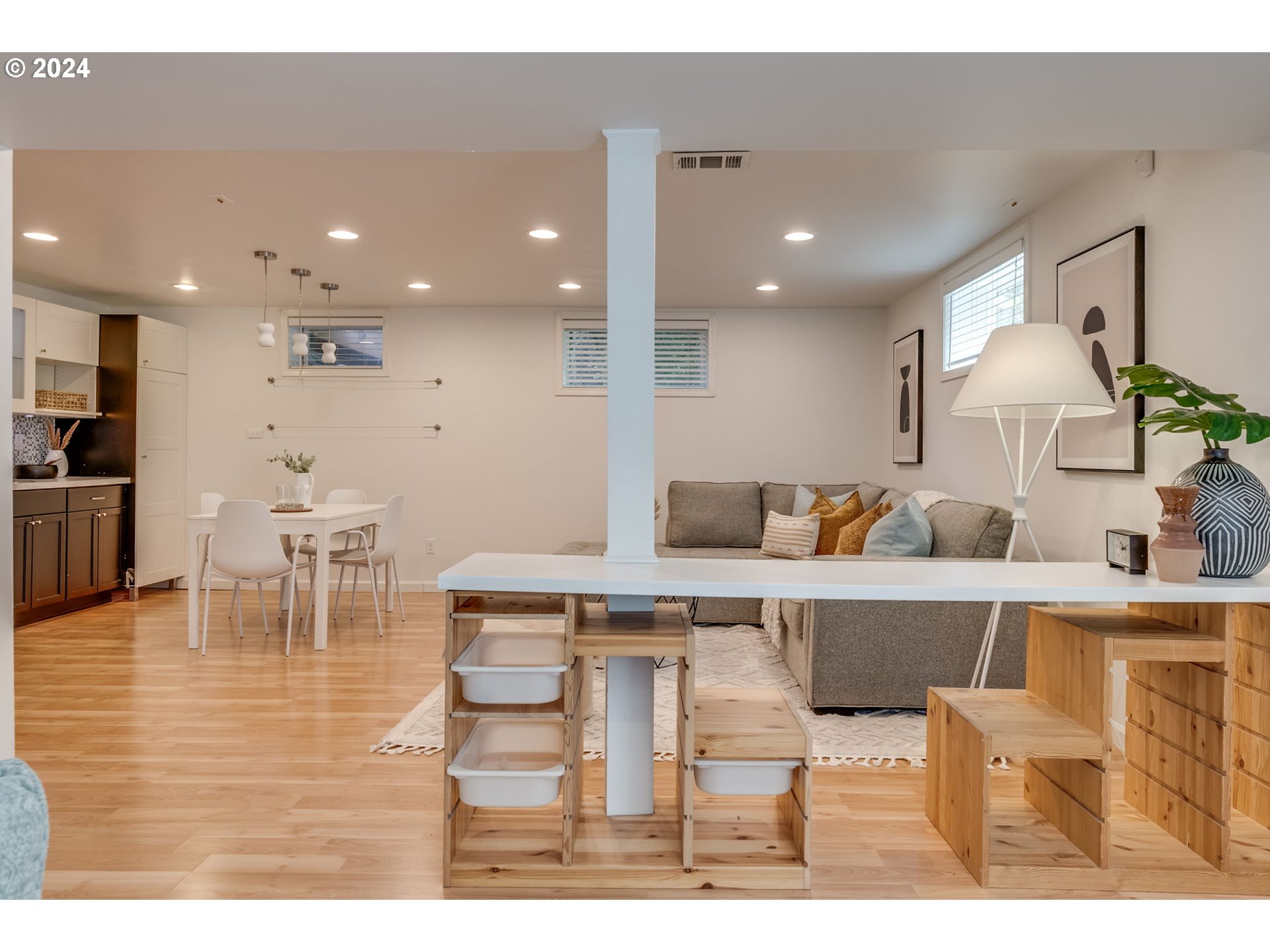 1736 SE 76TH AVE