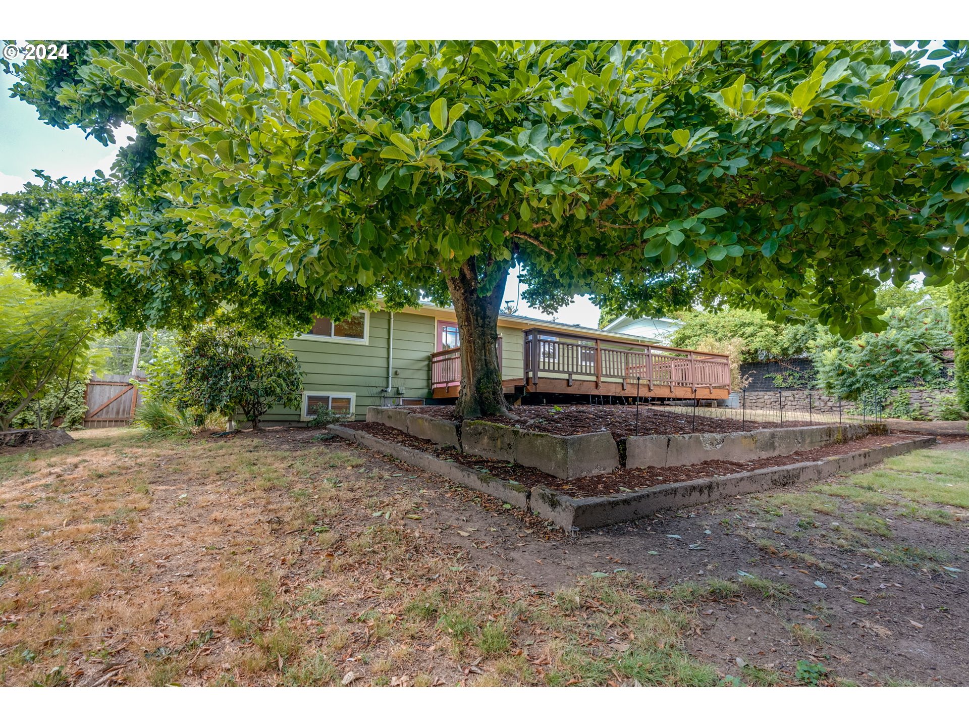1736 SE 76TH AVE