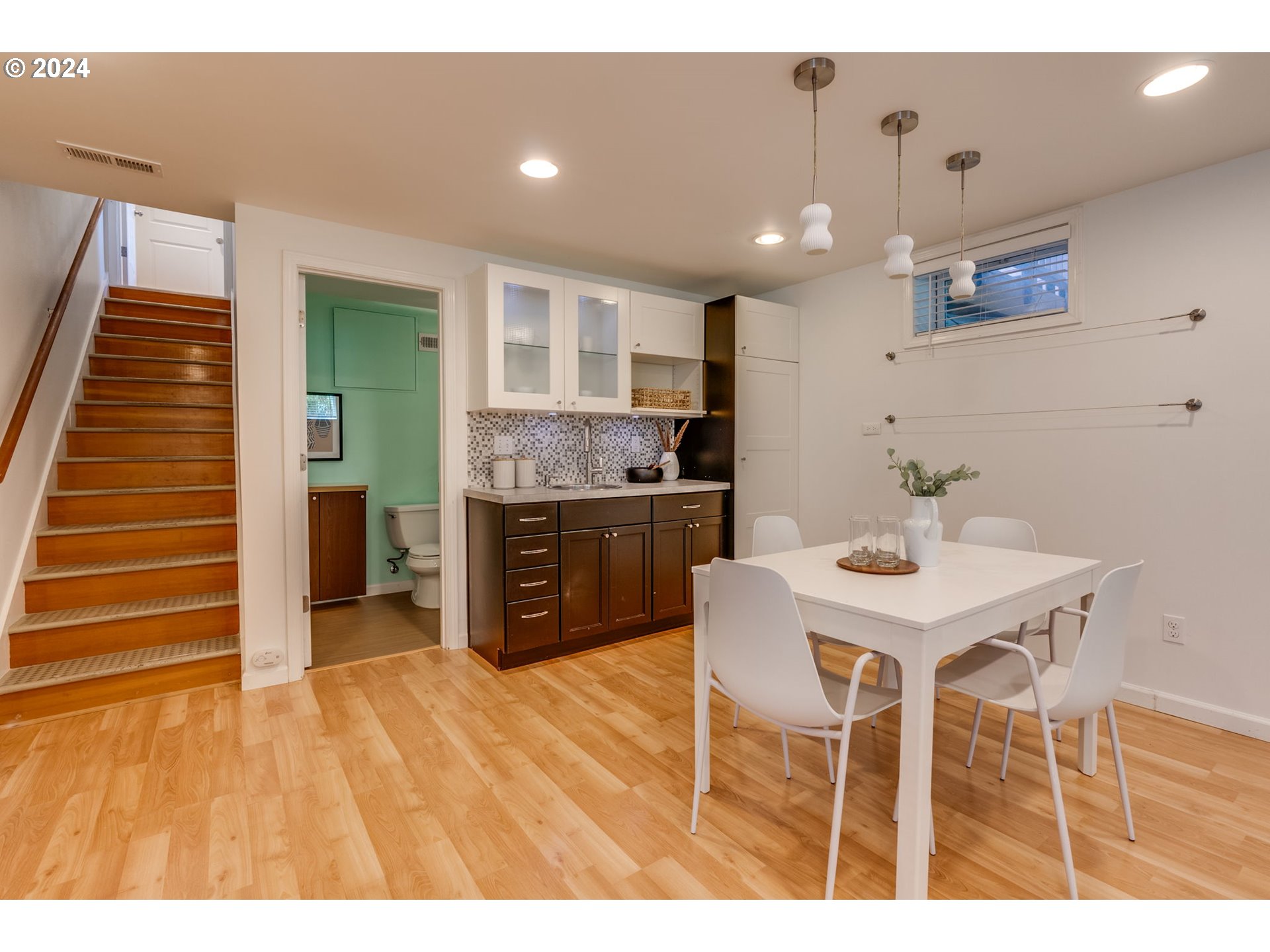1736 SE 76TH AVE